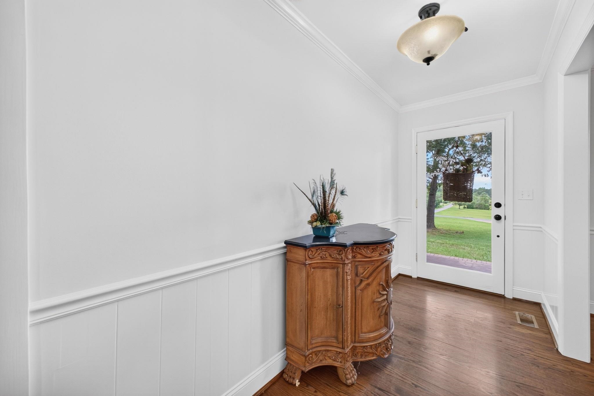 2018 Knighton Chapel Road Property Photo 3