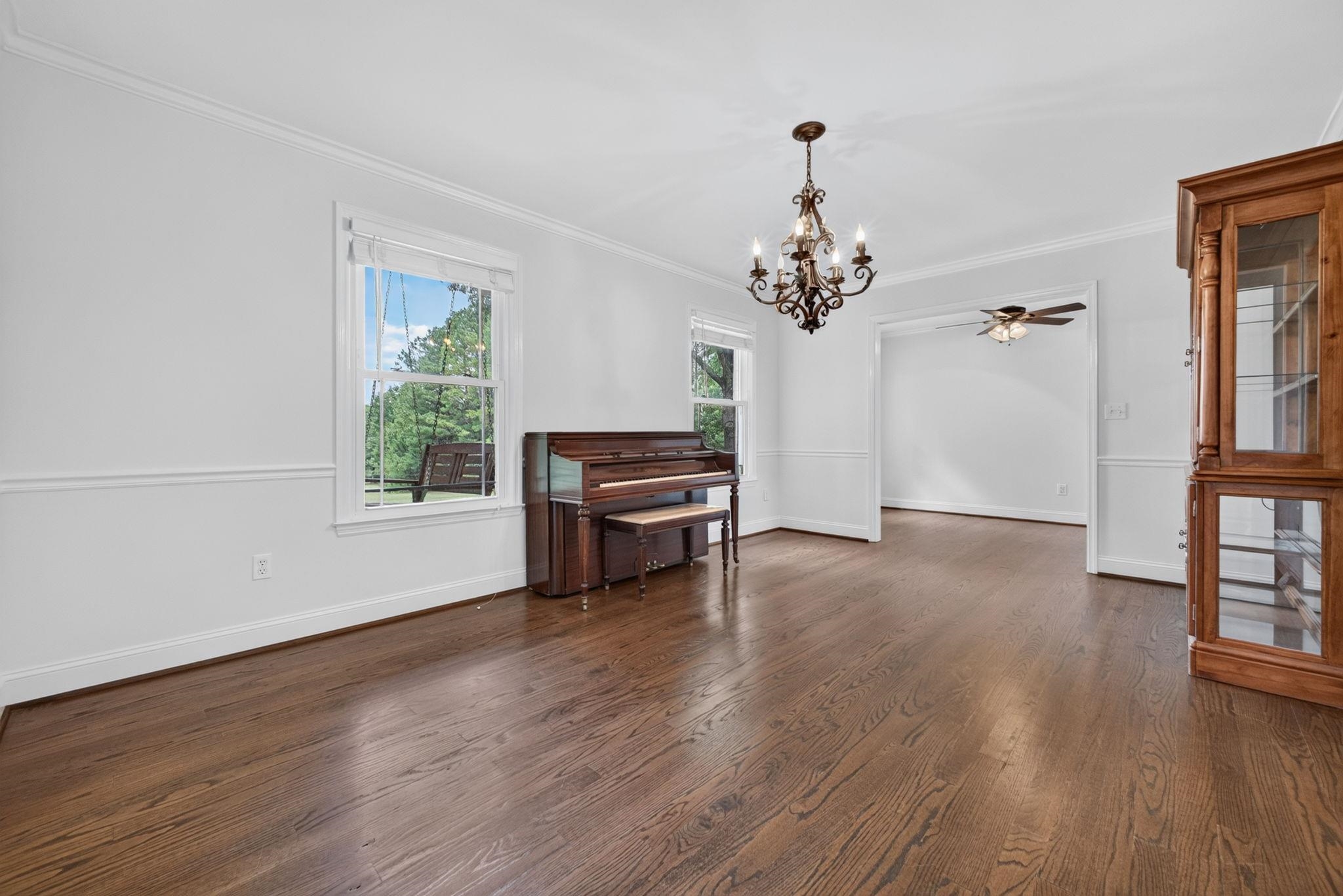 2018 Knighton Chapel Road Property Photo 4