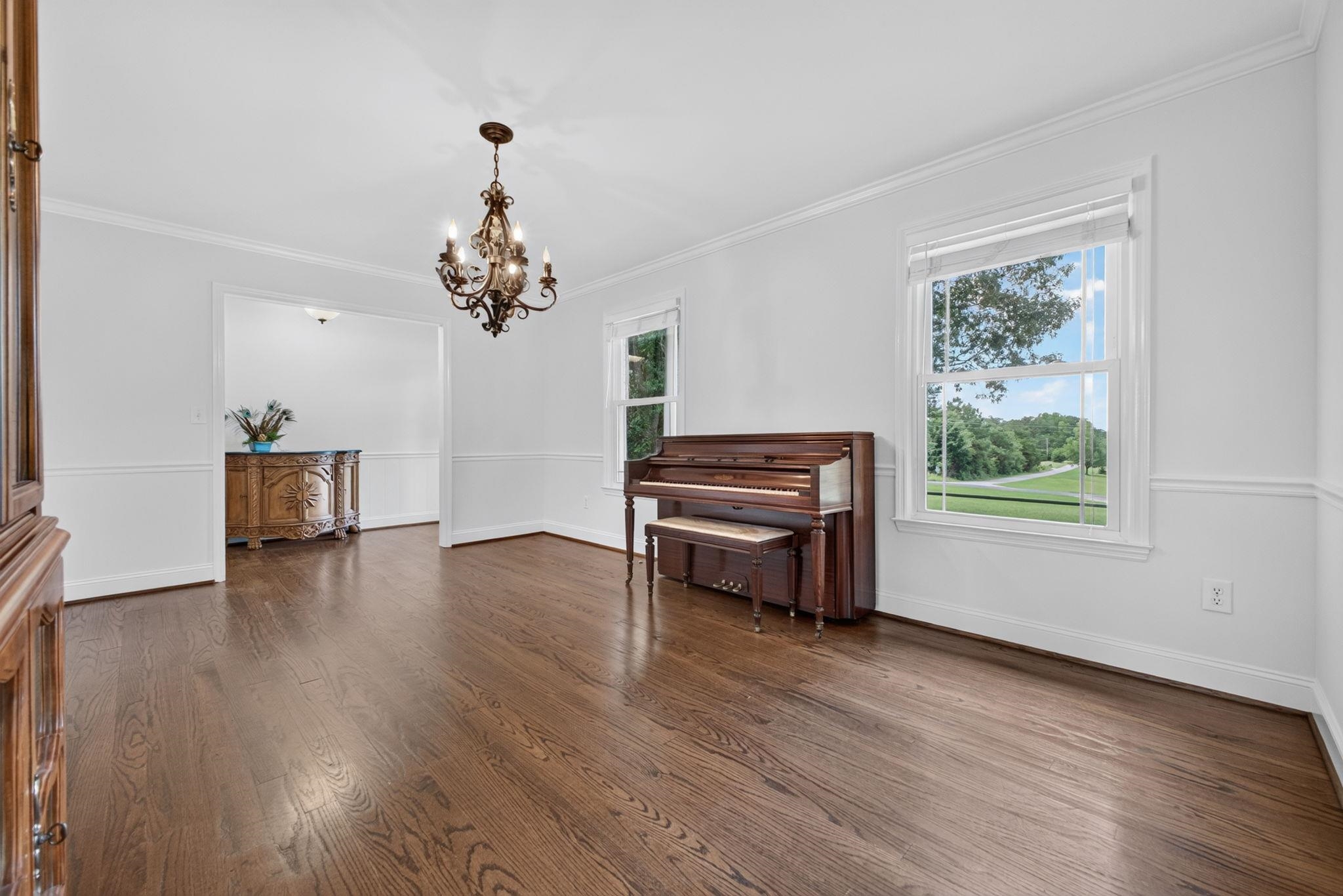2018 Knighton Chapel Road Property Photo 5