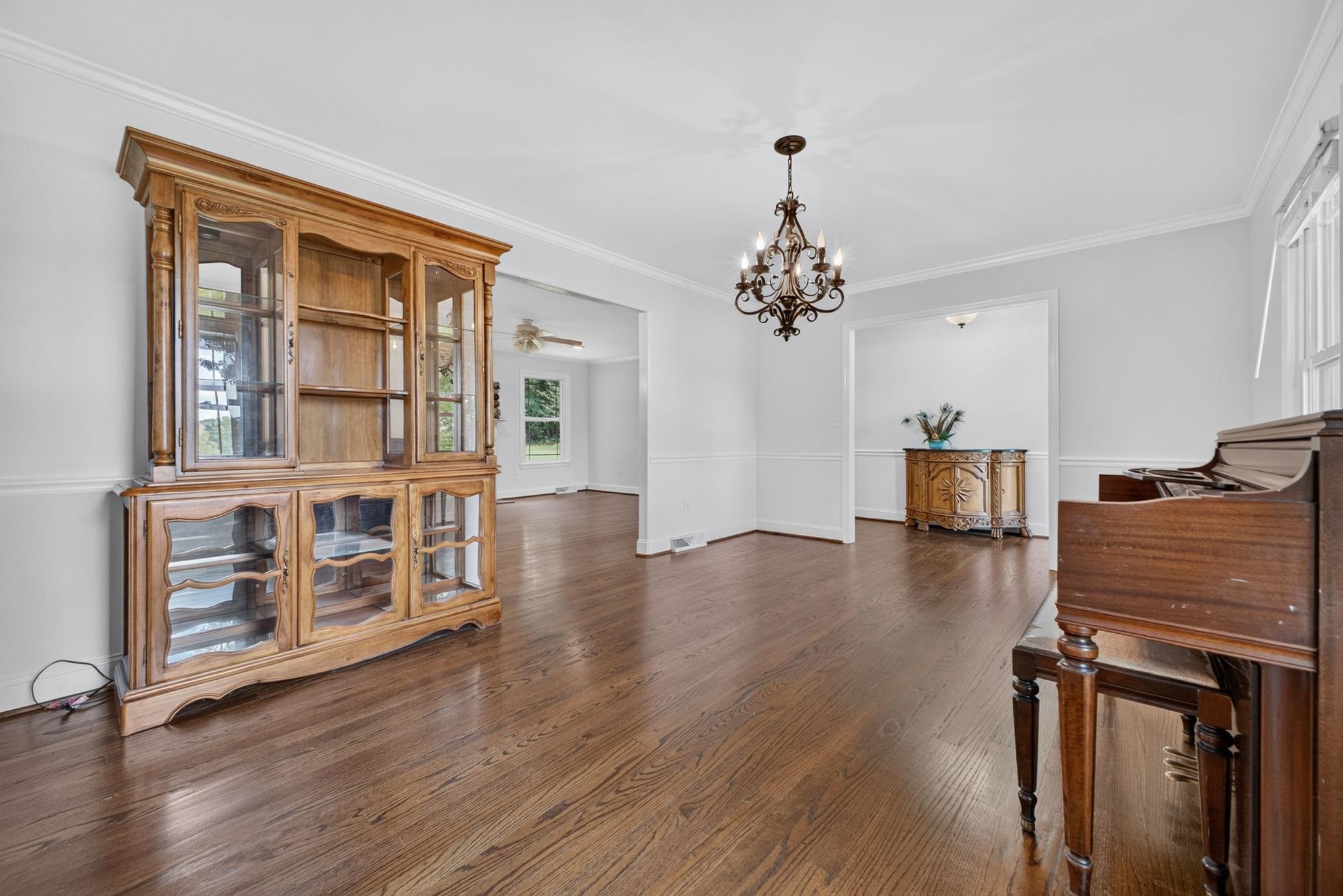 2018 Knighton Chapel Road Property Photo 6
