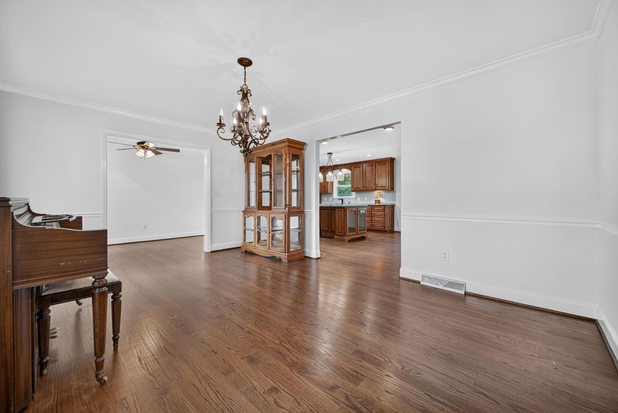 2018 Knighton Chapel Road Property Photo 7