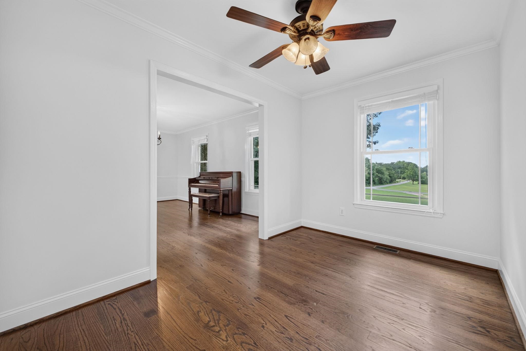 2018 Knighton Chapel Road Property Photo 8