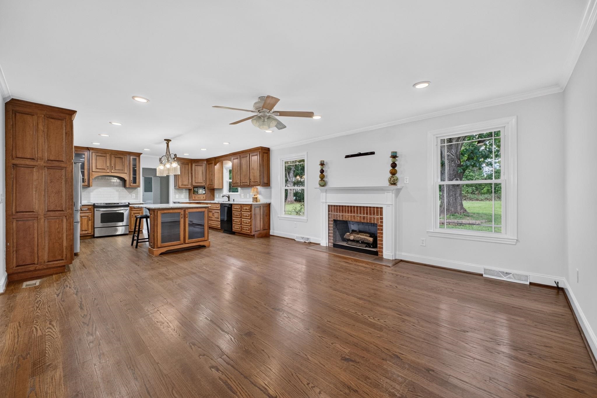 2018 Knighton Chapel Road Property Photo 9