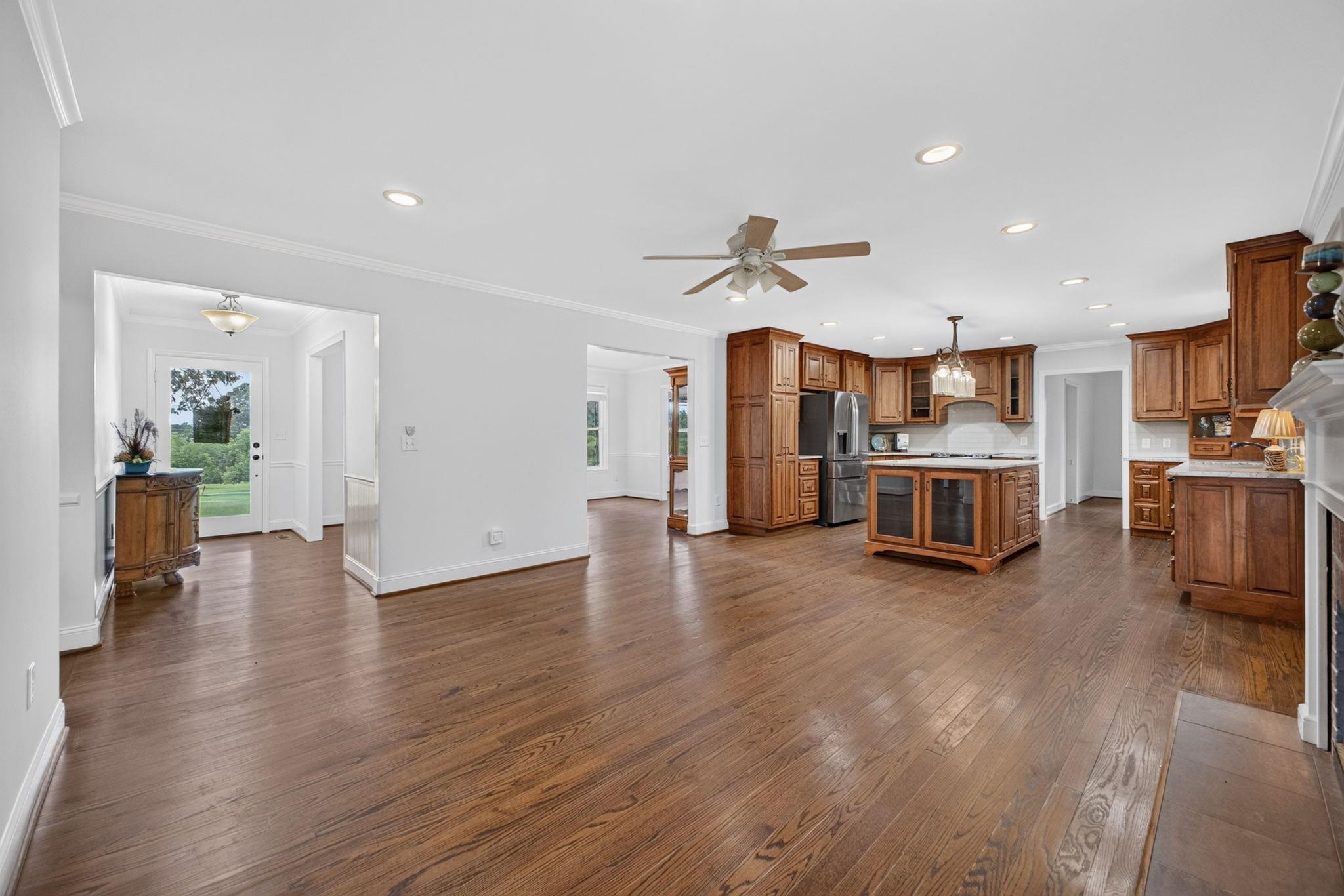 2018 Knighton Chapel Road Property Photo 10