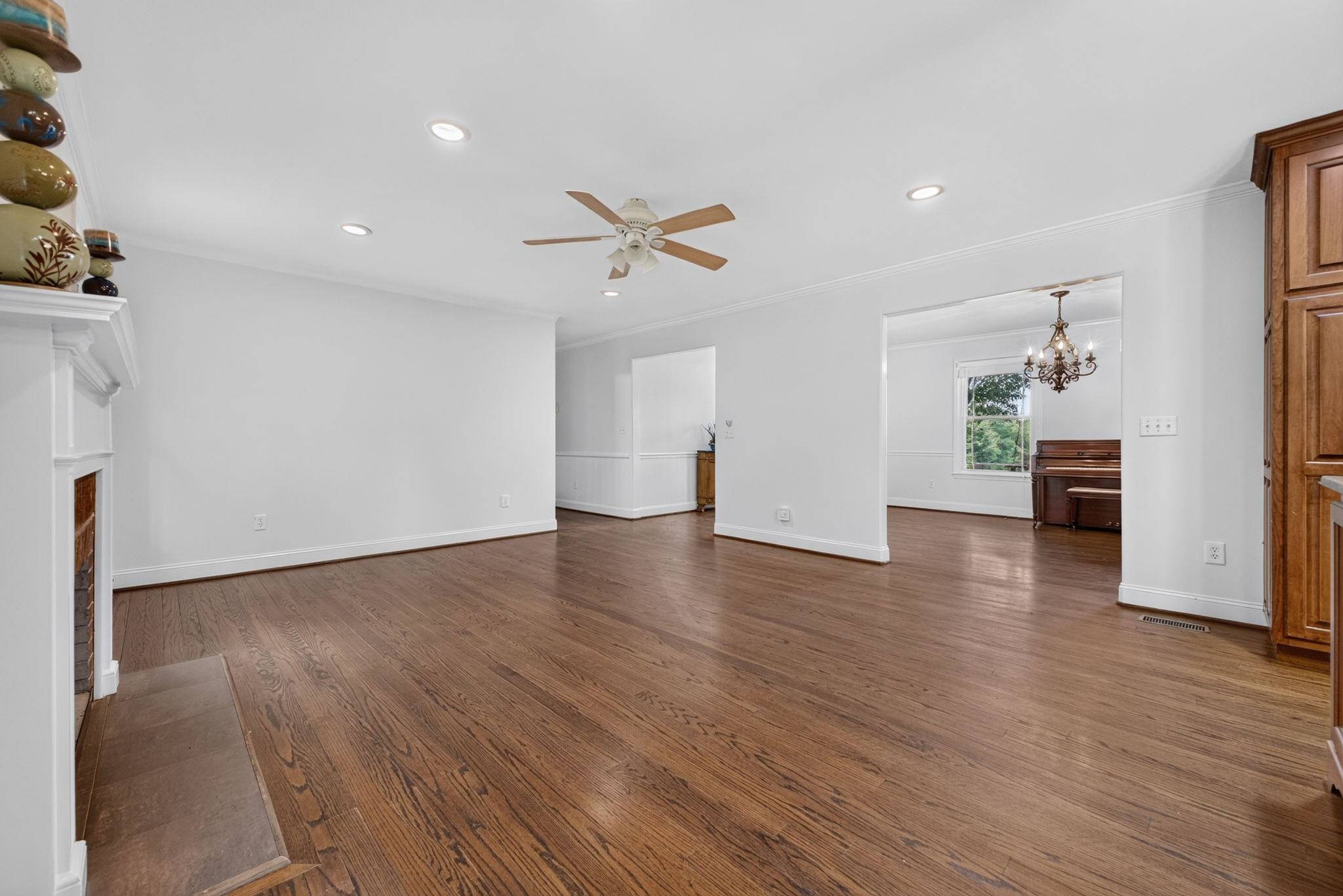 2018 Knighton Chapel Road Property Photo 11