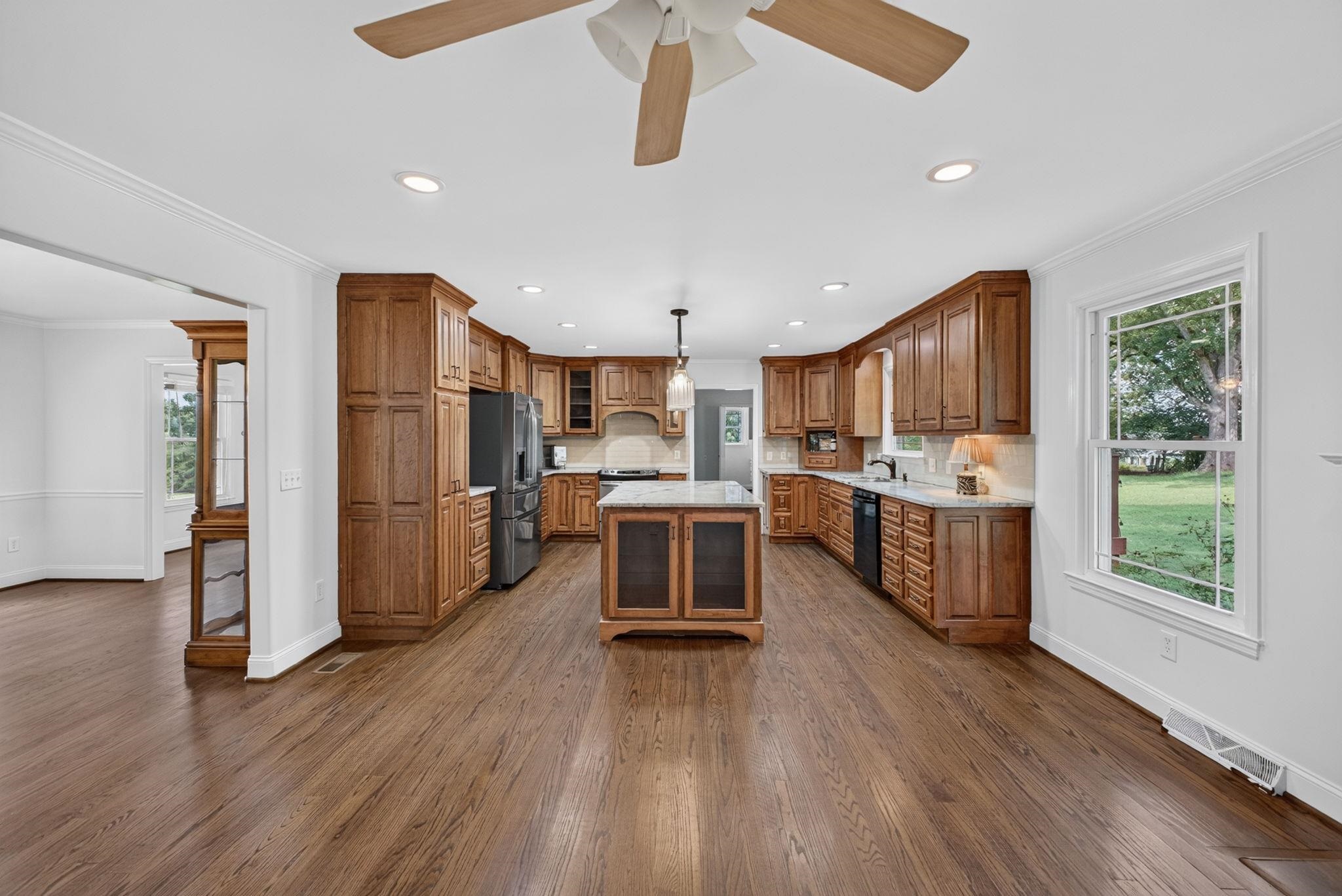 2018 Knighton Chapel Road Property Photo 12