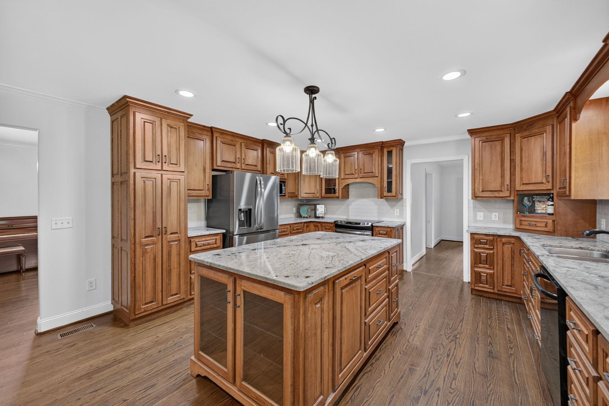 2018 Knighton Chapel Road Property Photo 14