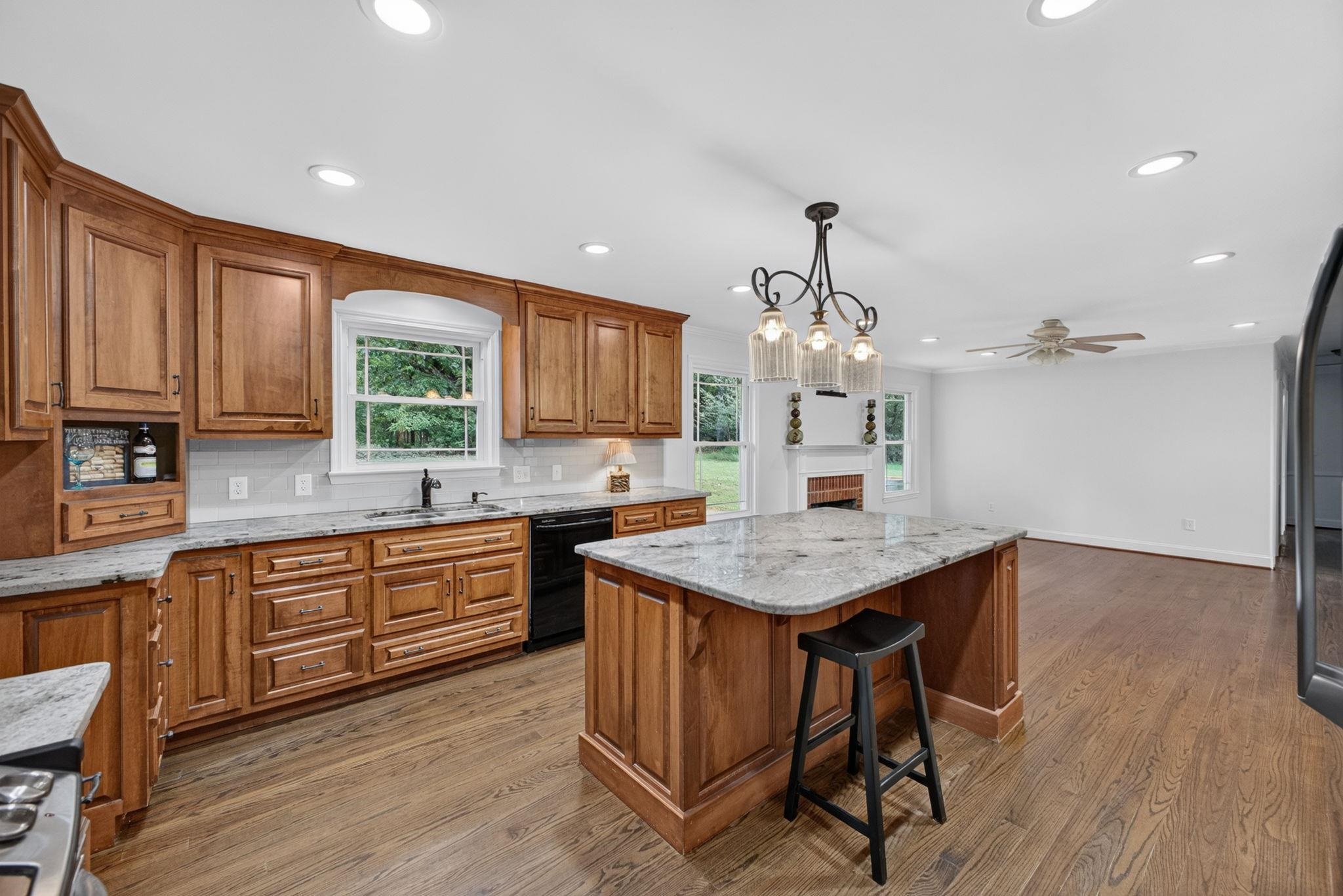2018 Knighton Chapel Road Property Photo 15