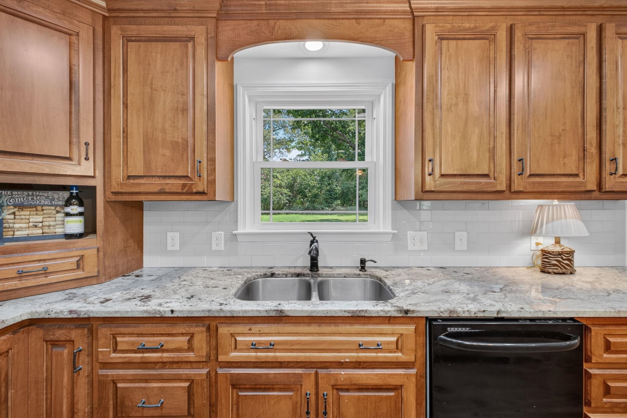 2018 Knighton Chapel Road Property Photo 16