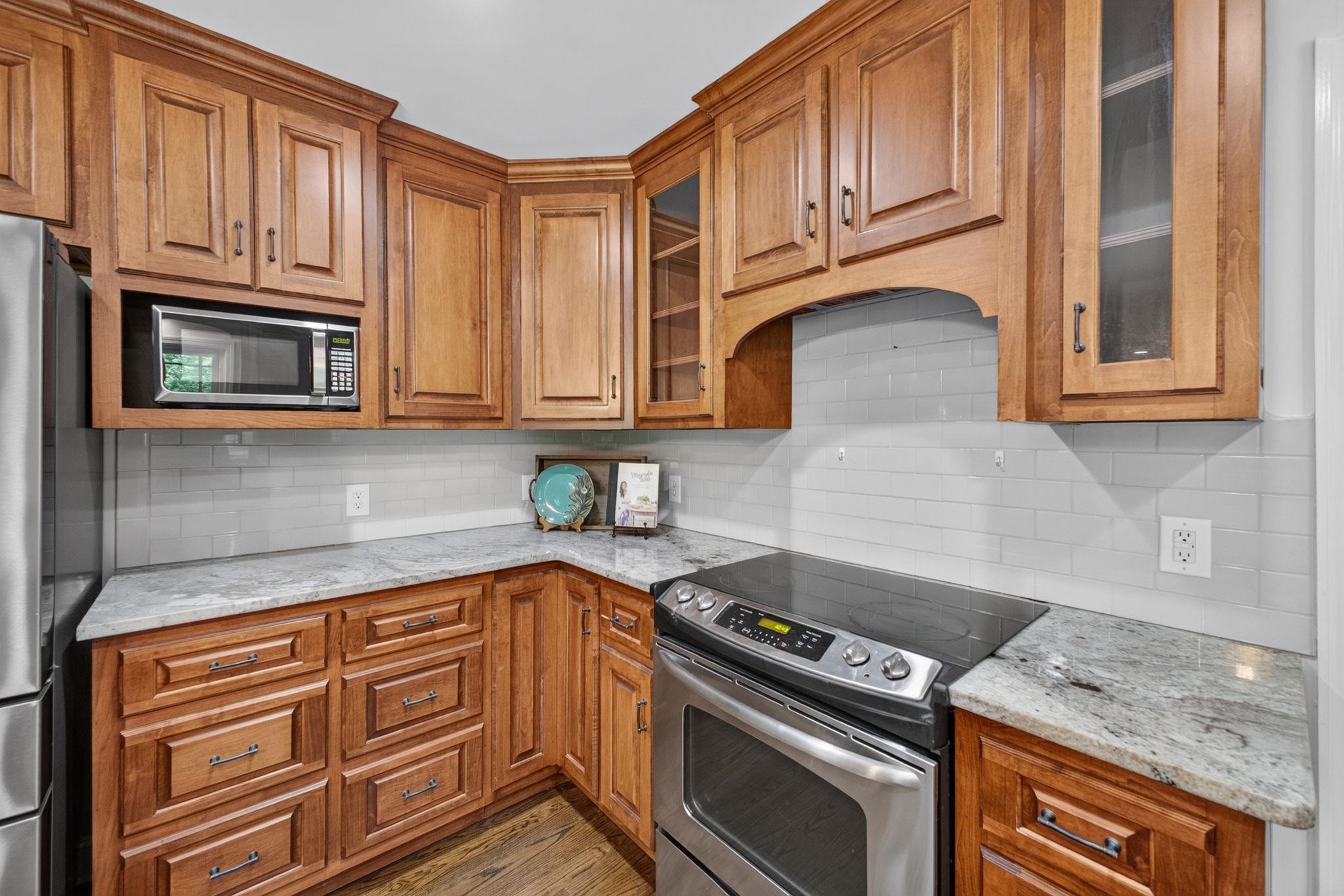 2018 Knighton Chapel Road Property Photo 17