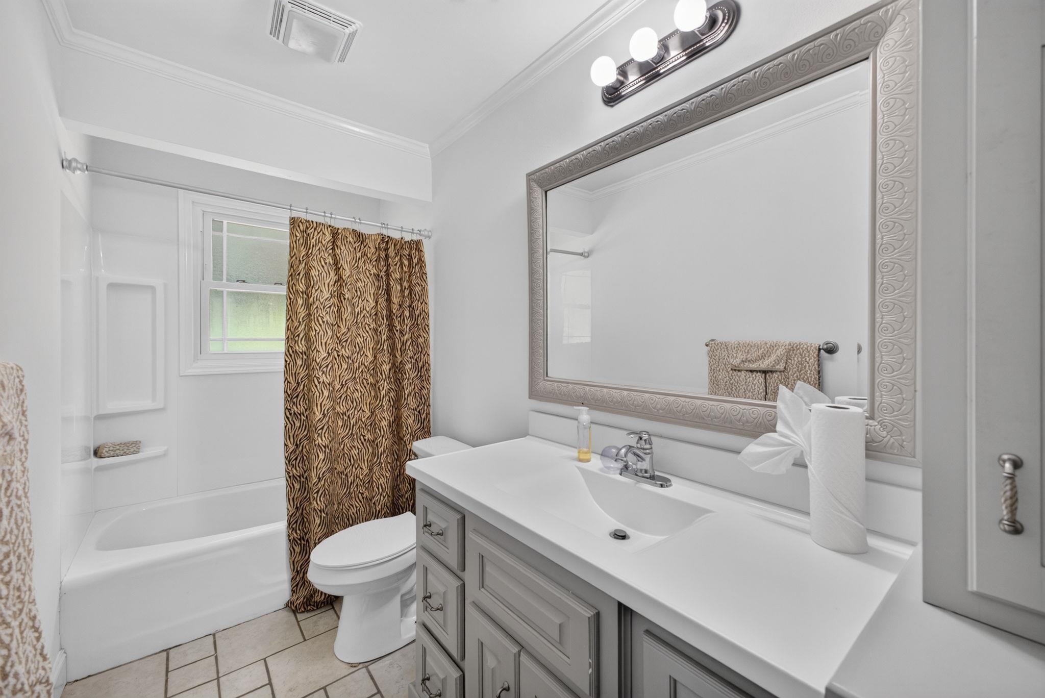 2018 Knighton Chapel Road Property Photo 18