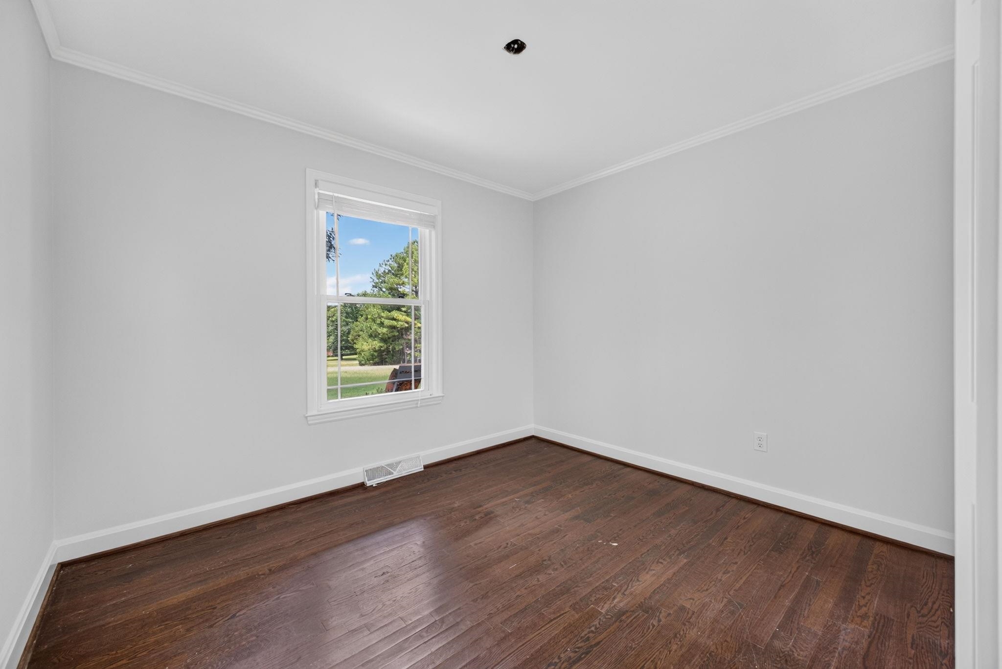 2018 Knighton Chapel Road Property Photo 19