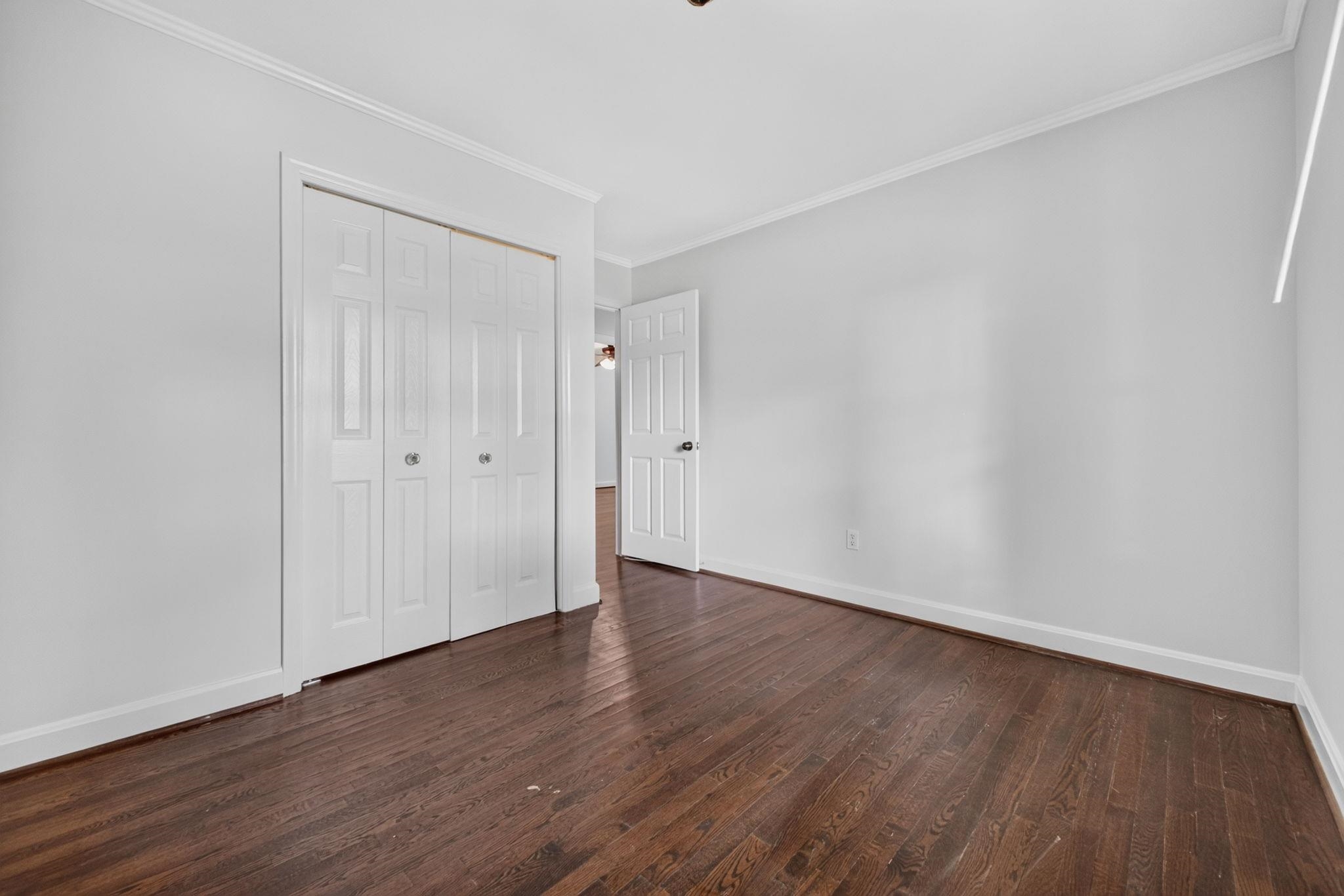 2018 Knighton Chapel Road Property Photo 20