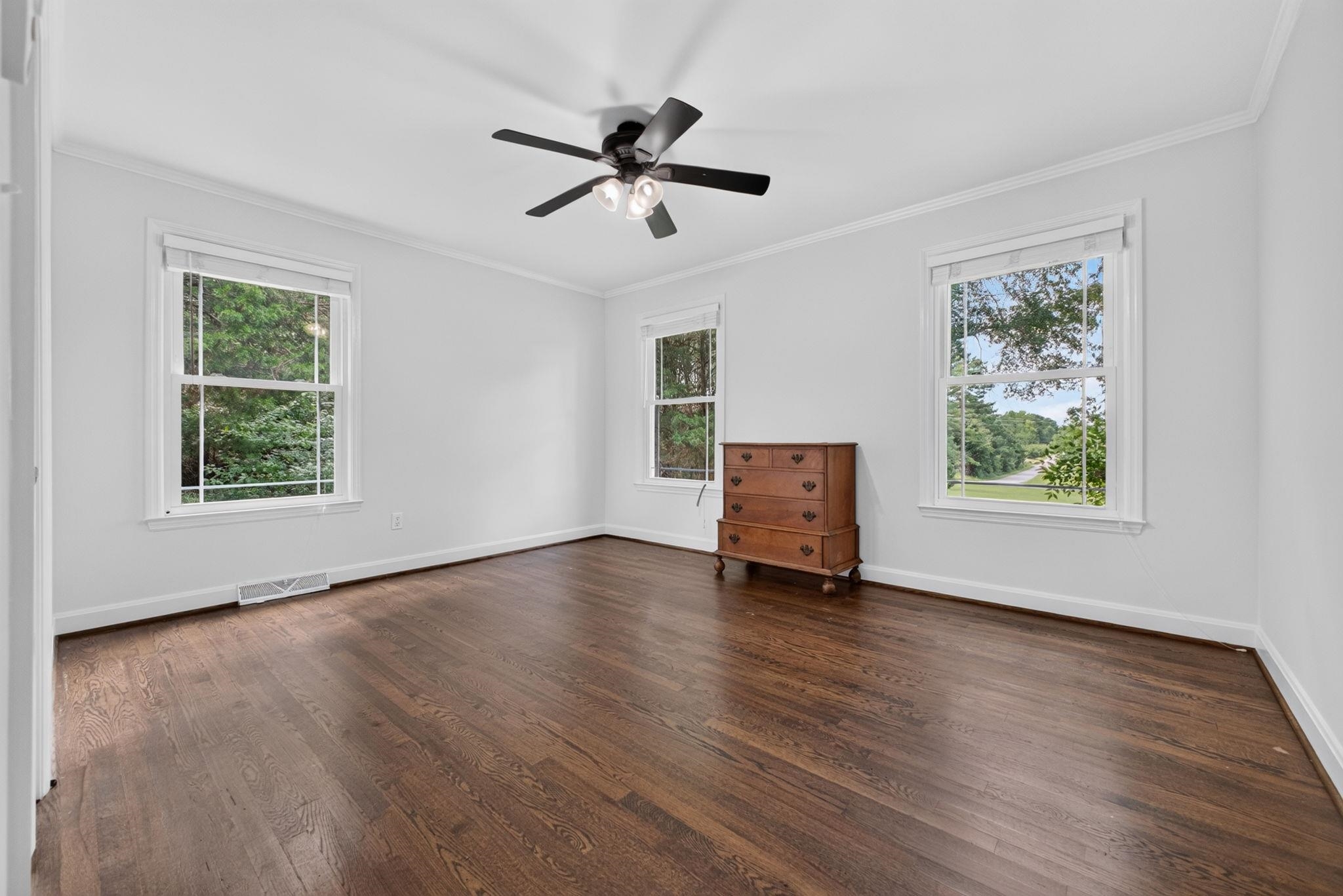 2018 Knighton Chapel Road Property Photo 21