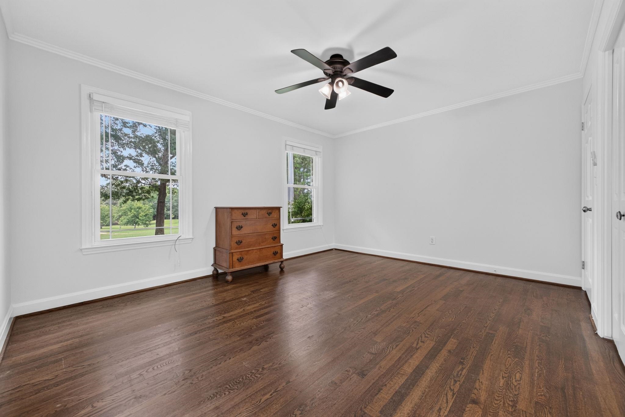 2018 Knighton Chapel Road Property Photo 22