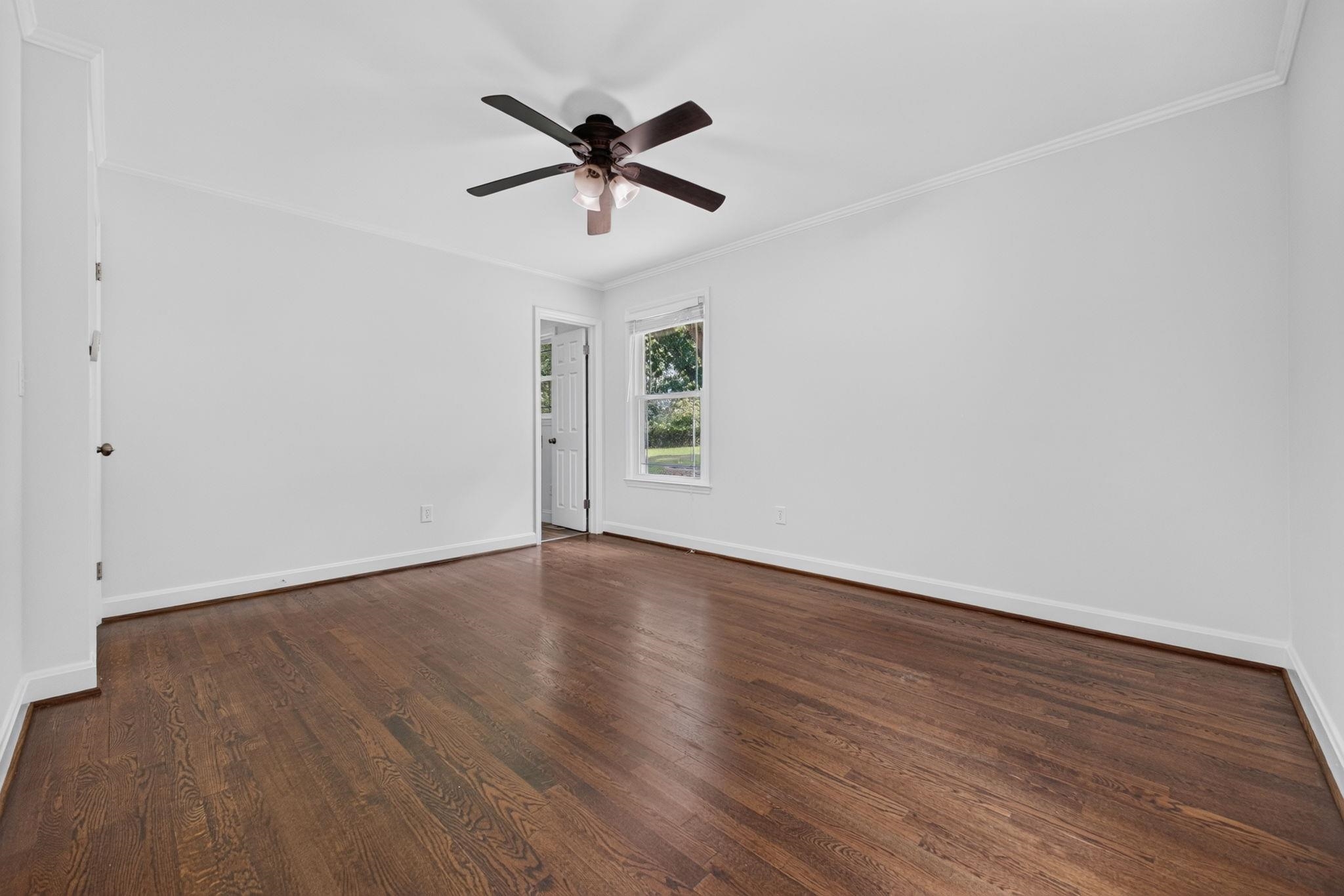 2018 Knighton Chapel Road Property Photo 23