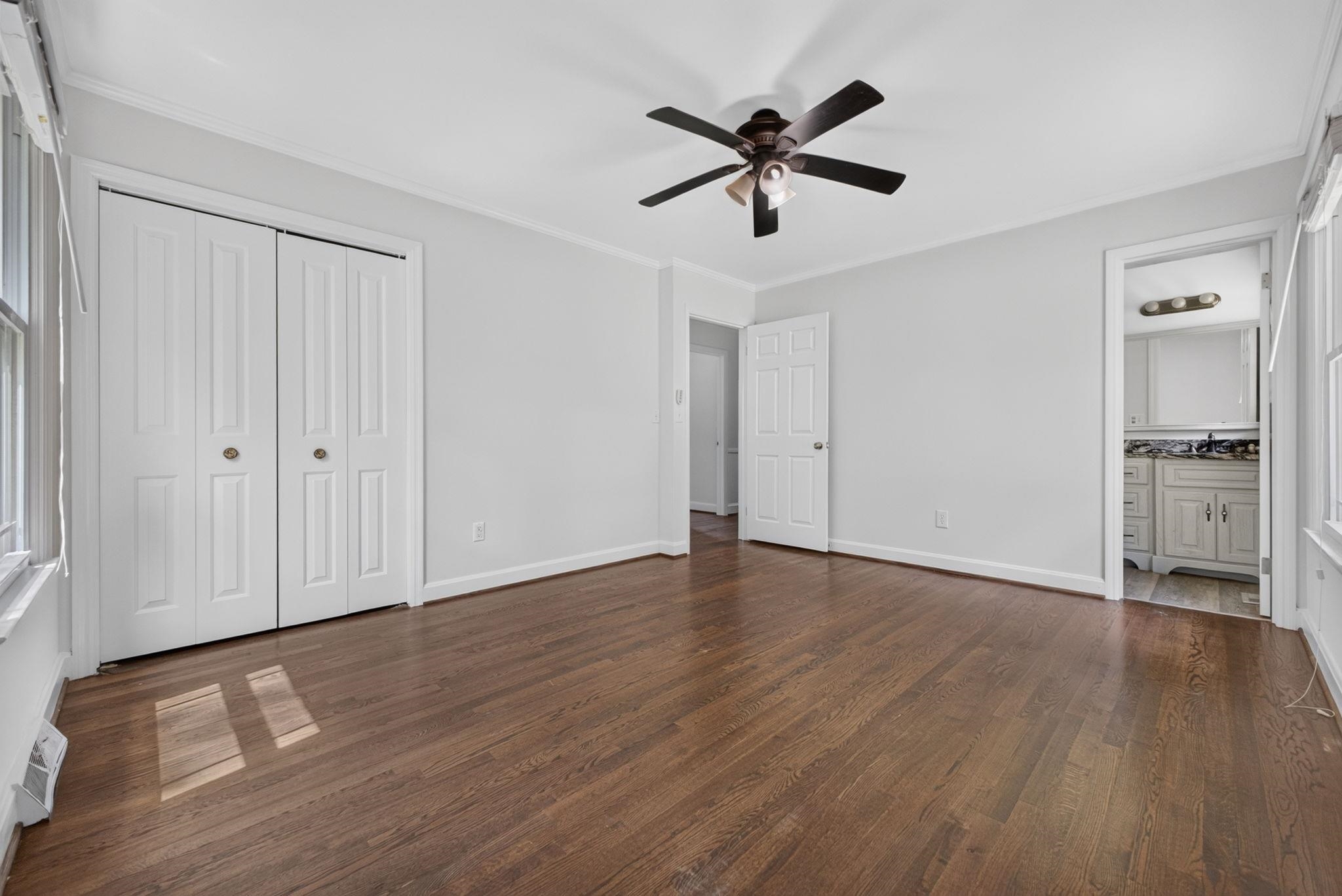 2018 Knighton Chapel Road Property Photo 24