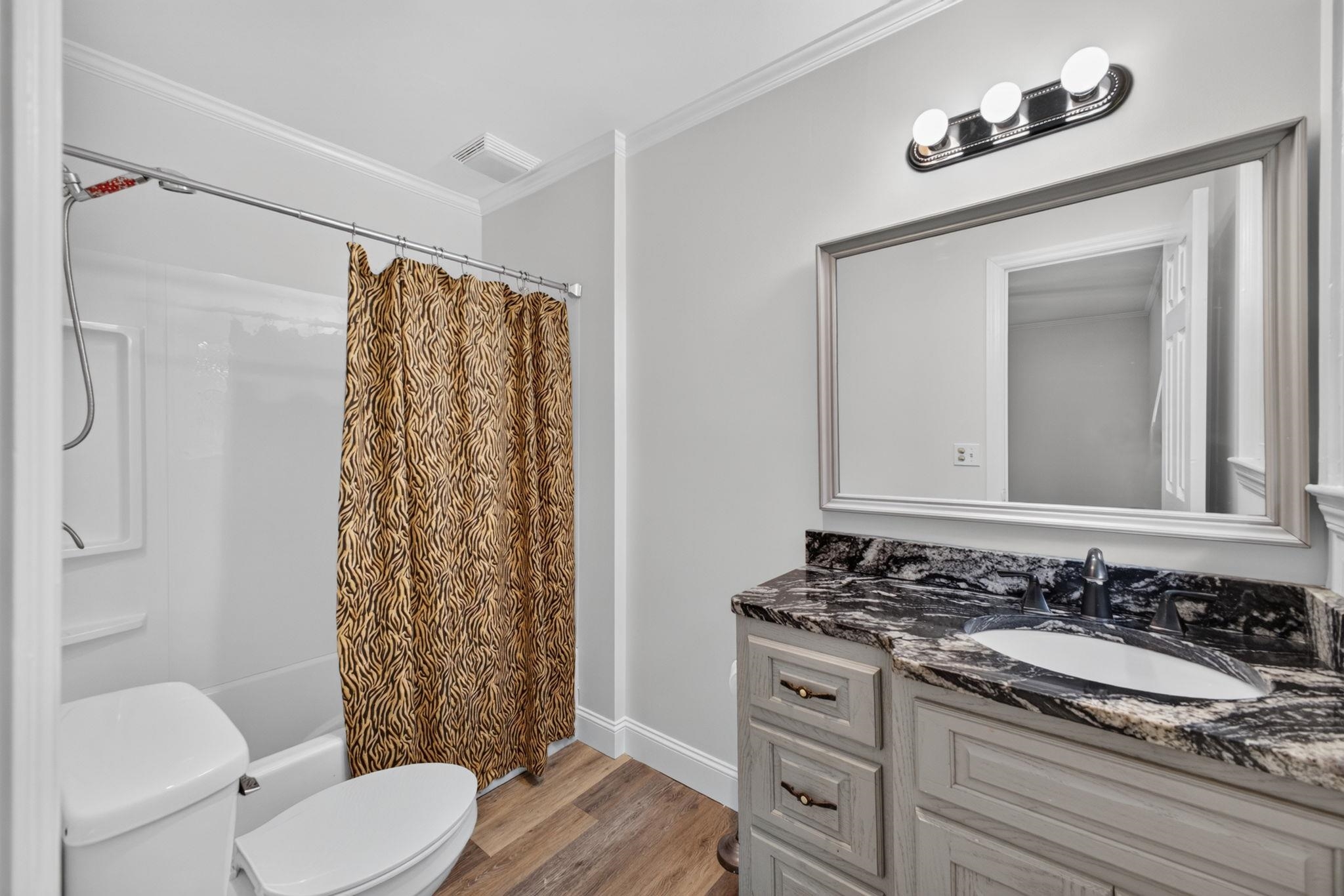 2018 Knighton Chapel Road Property Photo 25