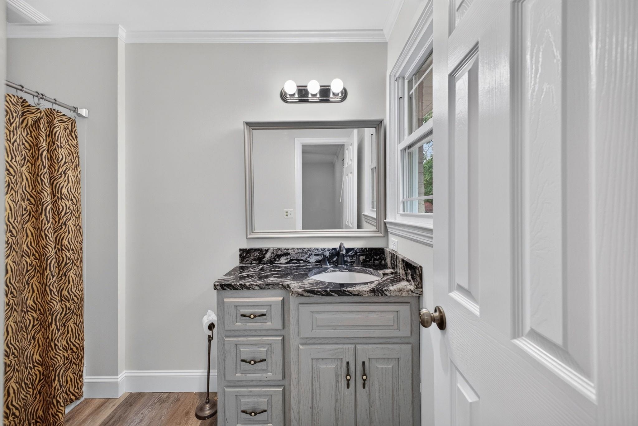 2018 Knighton Chapel Road Property Photo 26