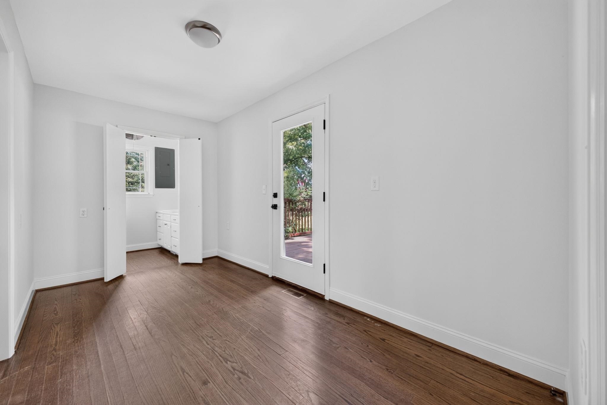 2018 Knighton Chapel Road Property Photo 27