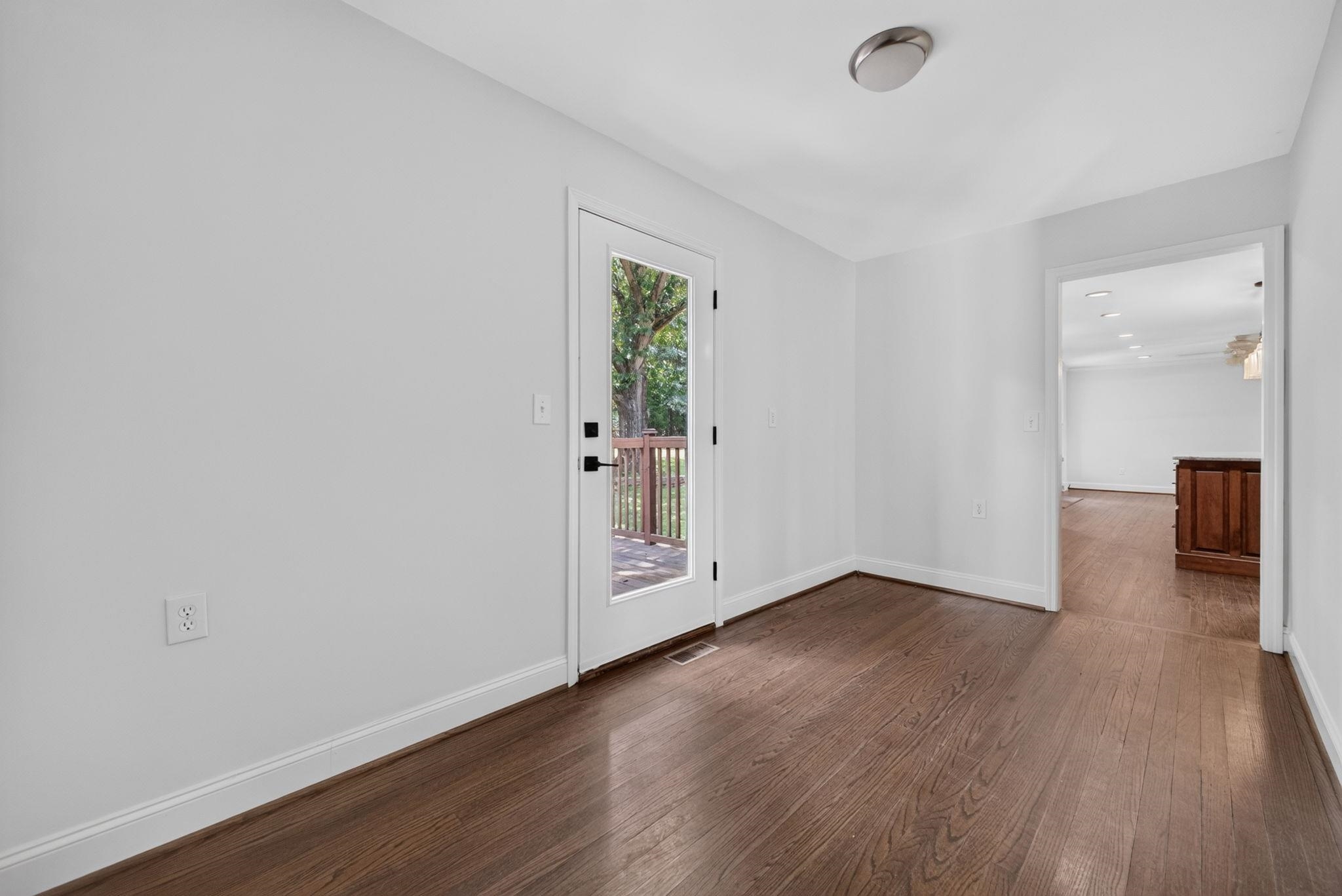 2018 Knighton Chapel Road Property Photo 28