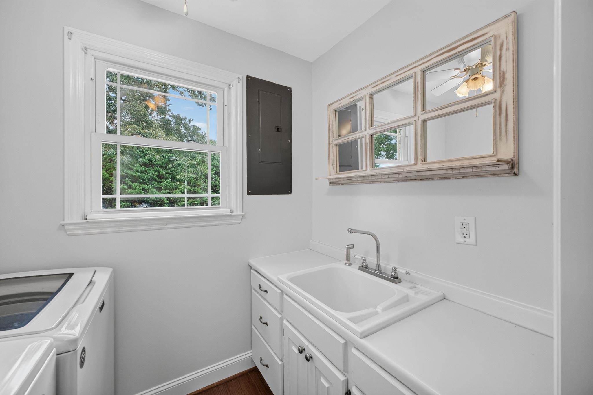 2018 Knighton Chapel Road Property Photo 29