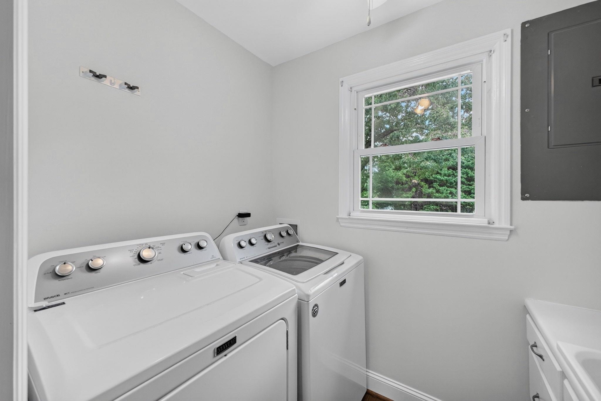 2018 Knighton Chapel Road Property Photo 30