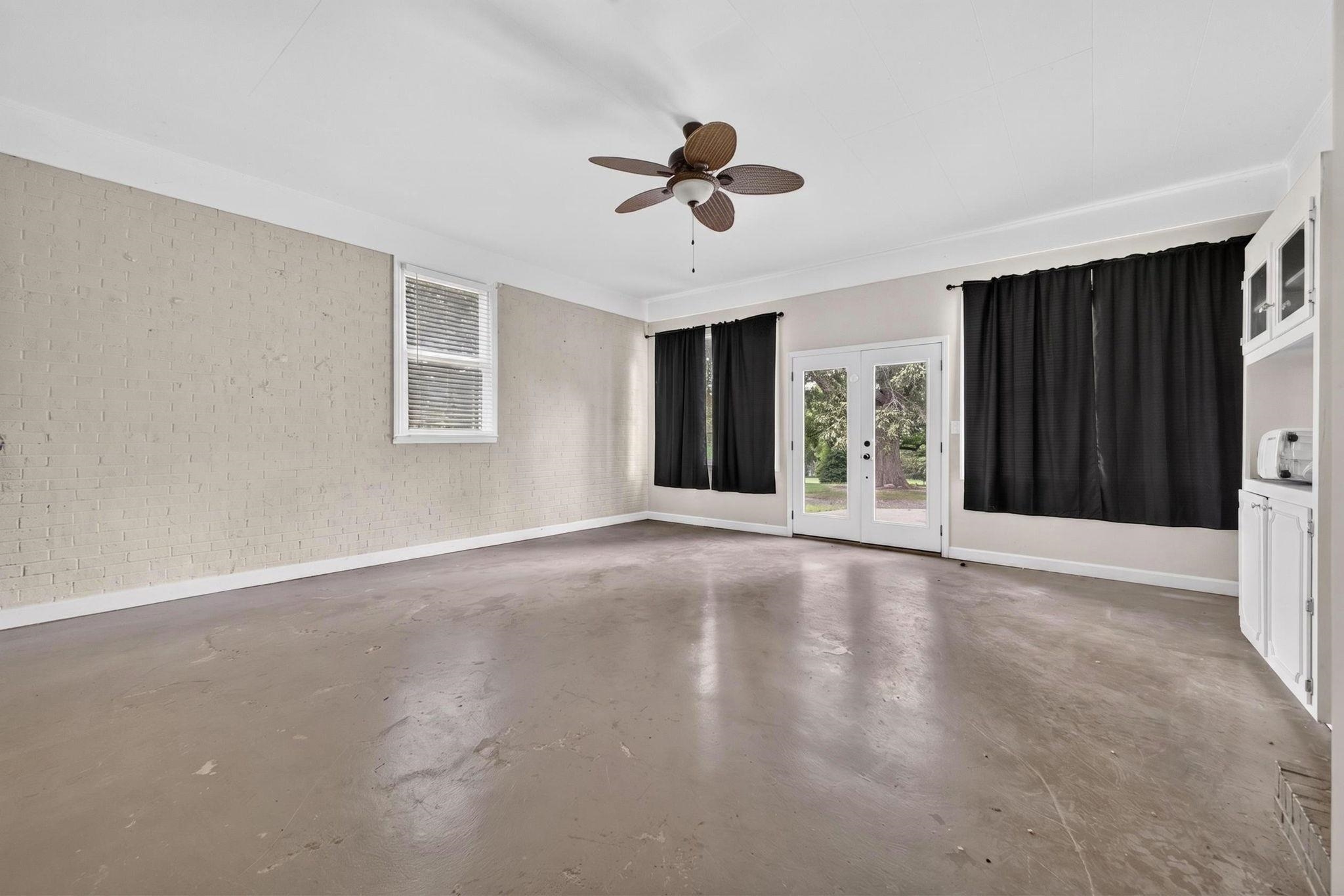 2018 Knighton Chapel Road Property Photo 31