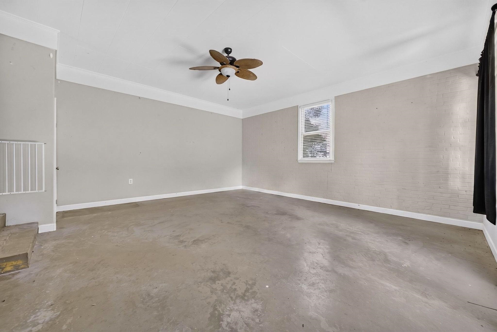 2018 Knighton Chapel Road Property Photo 32