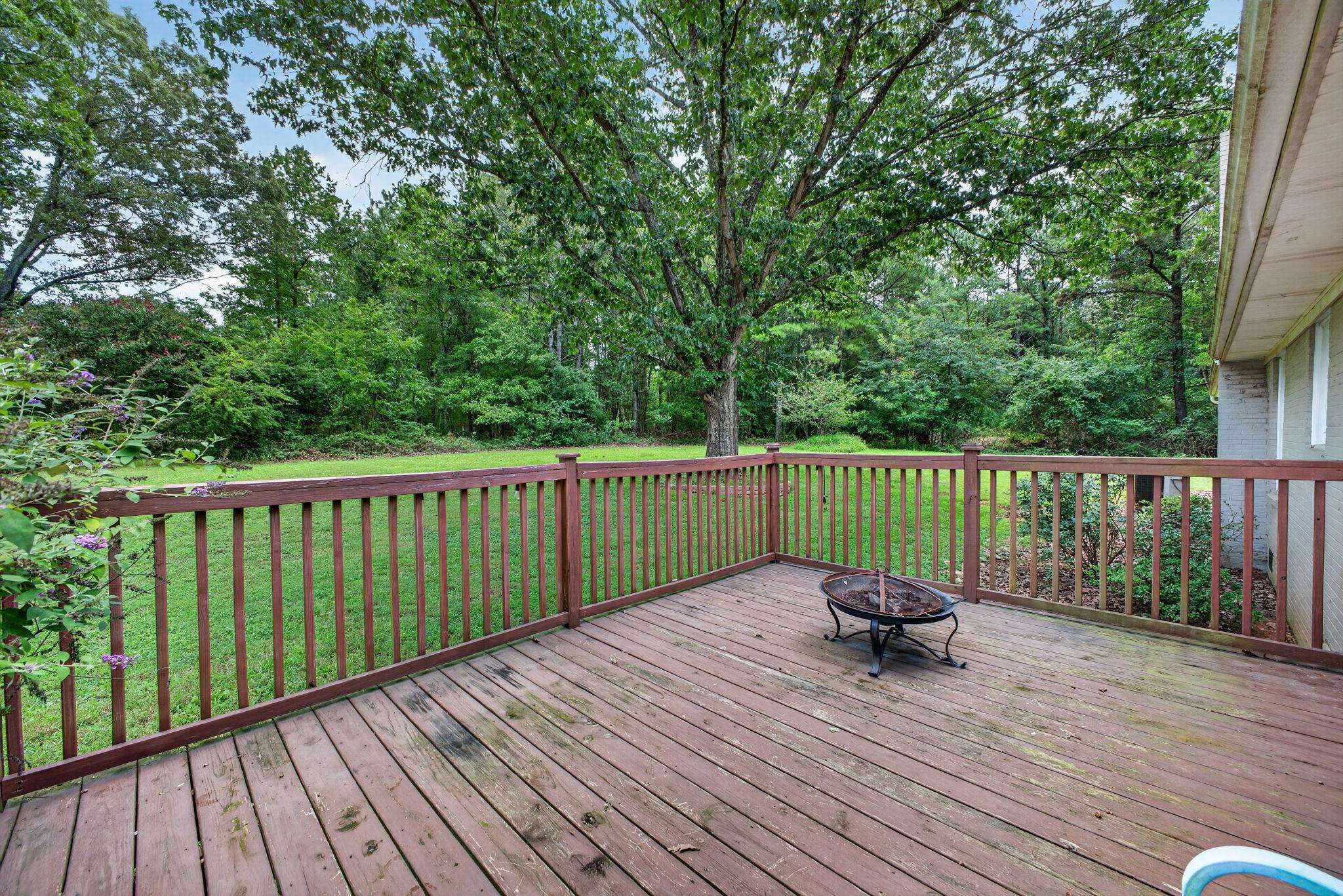 2018 Knighton Chapel Road Property Photo 40