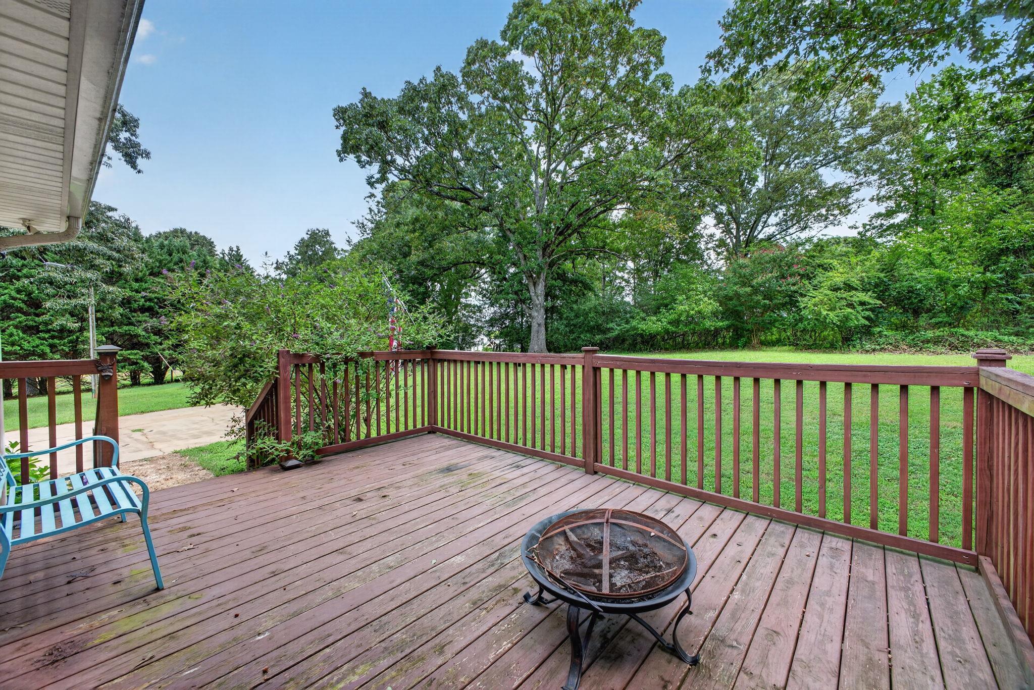 2018 Knighton Chapel Road Property Photo 41