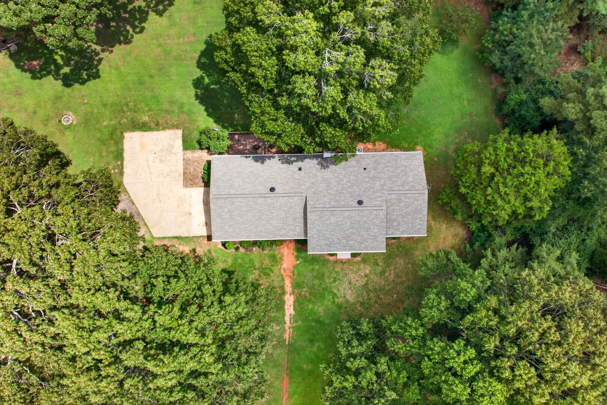 2018 Knighton Chapel Road Property Photo 44