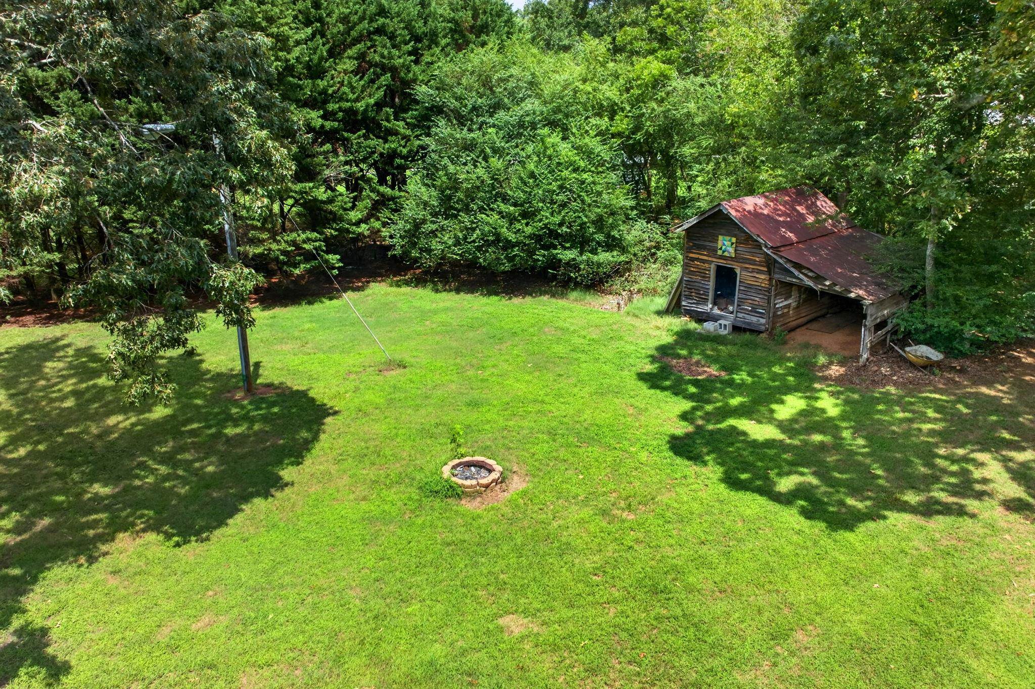 2018 Knighton Chapel Road Property Photo 49