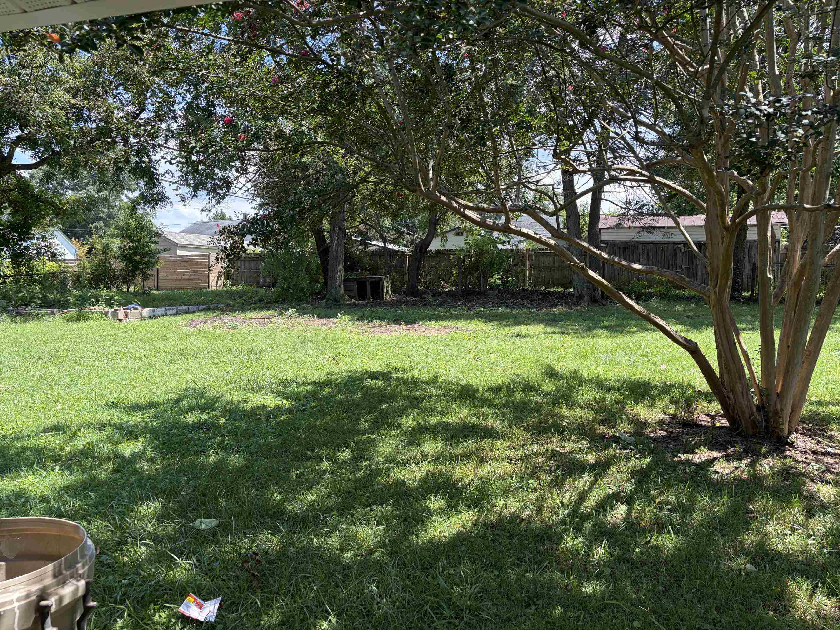 14 F Street Property Photo 3