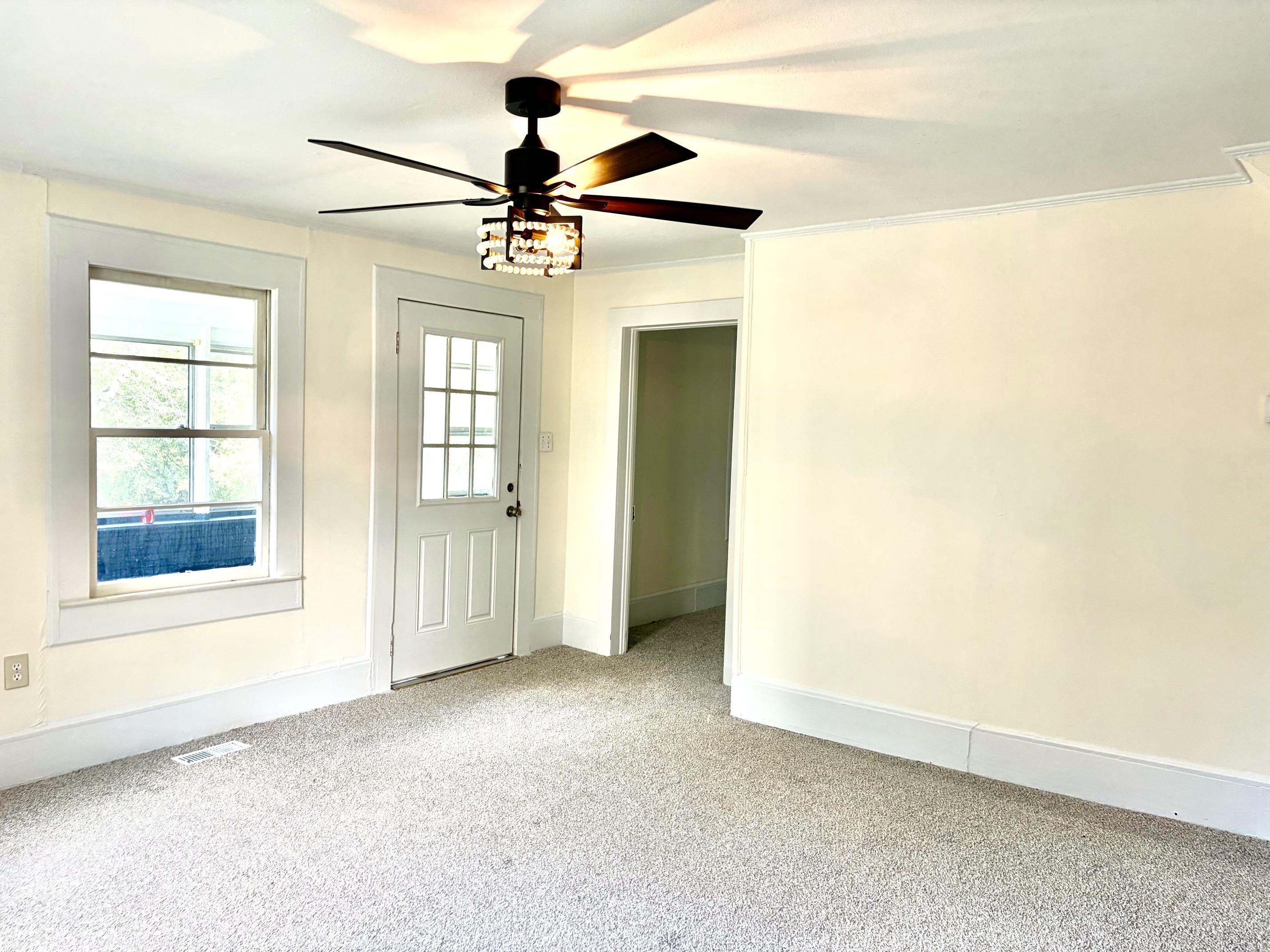 14 F Street Property Photo 7