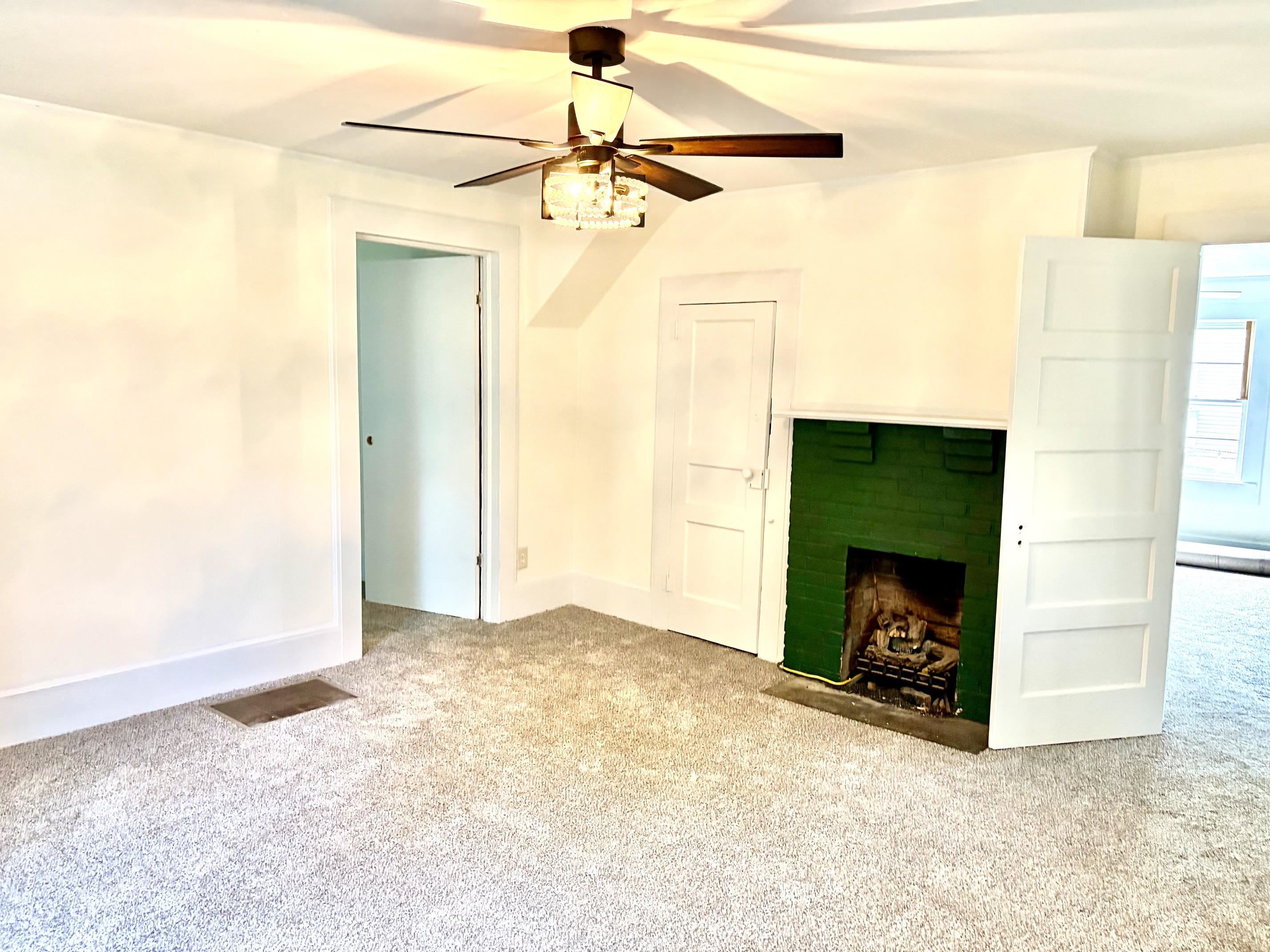 14 F Street Property Photo 9