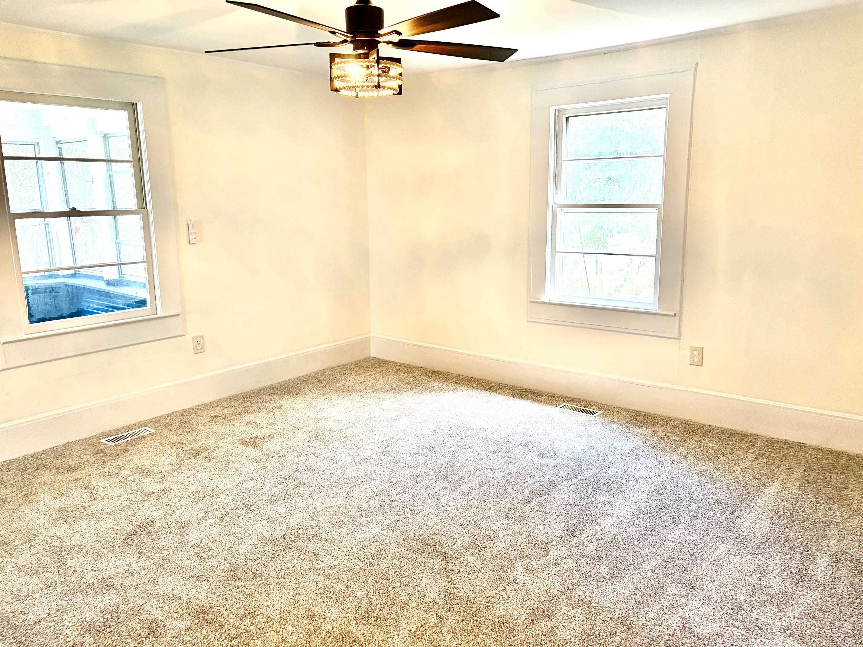 14 F Street Property Photo 10