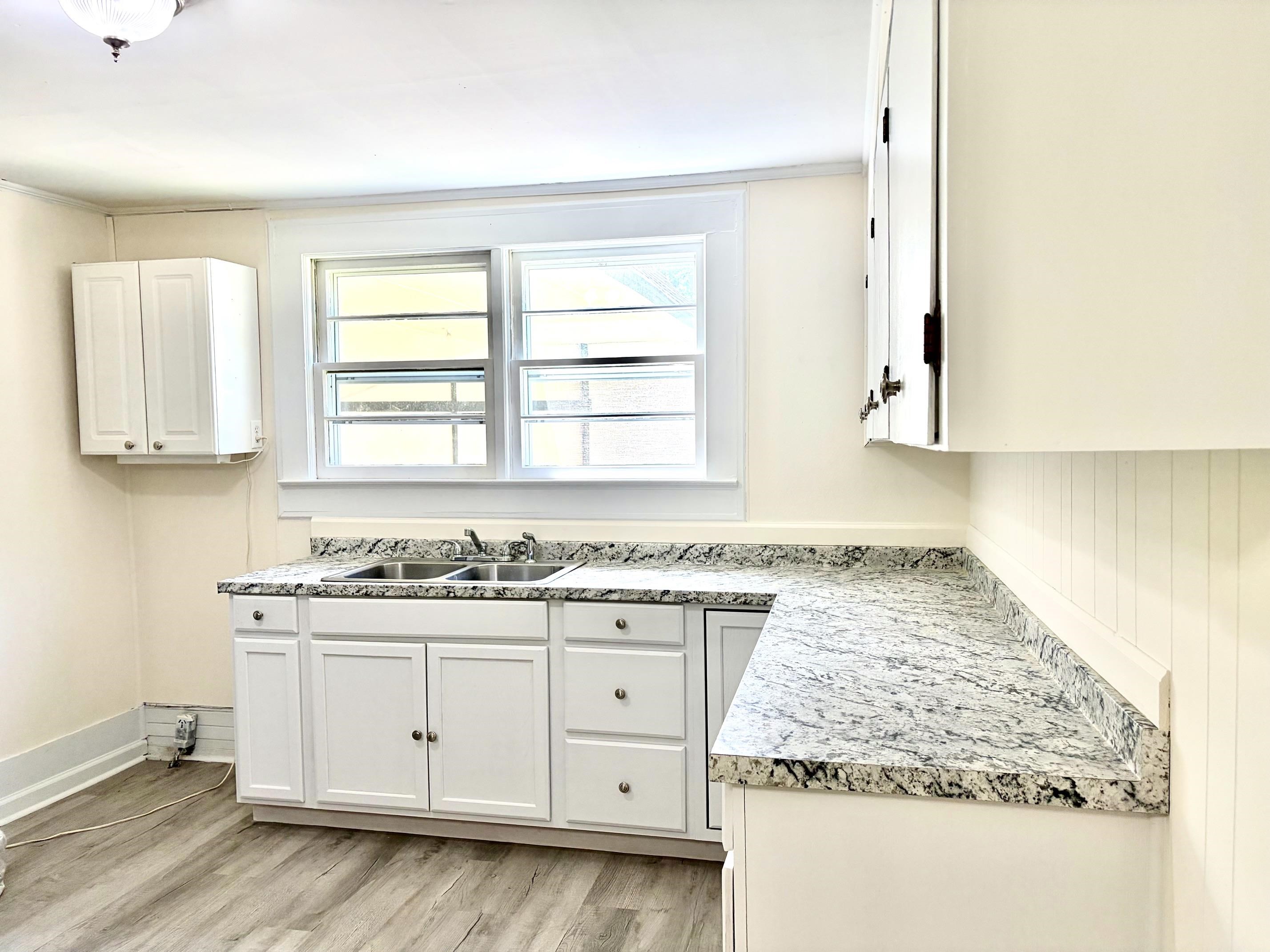 14 F Street Property Photo 12