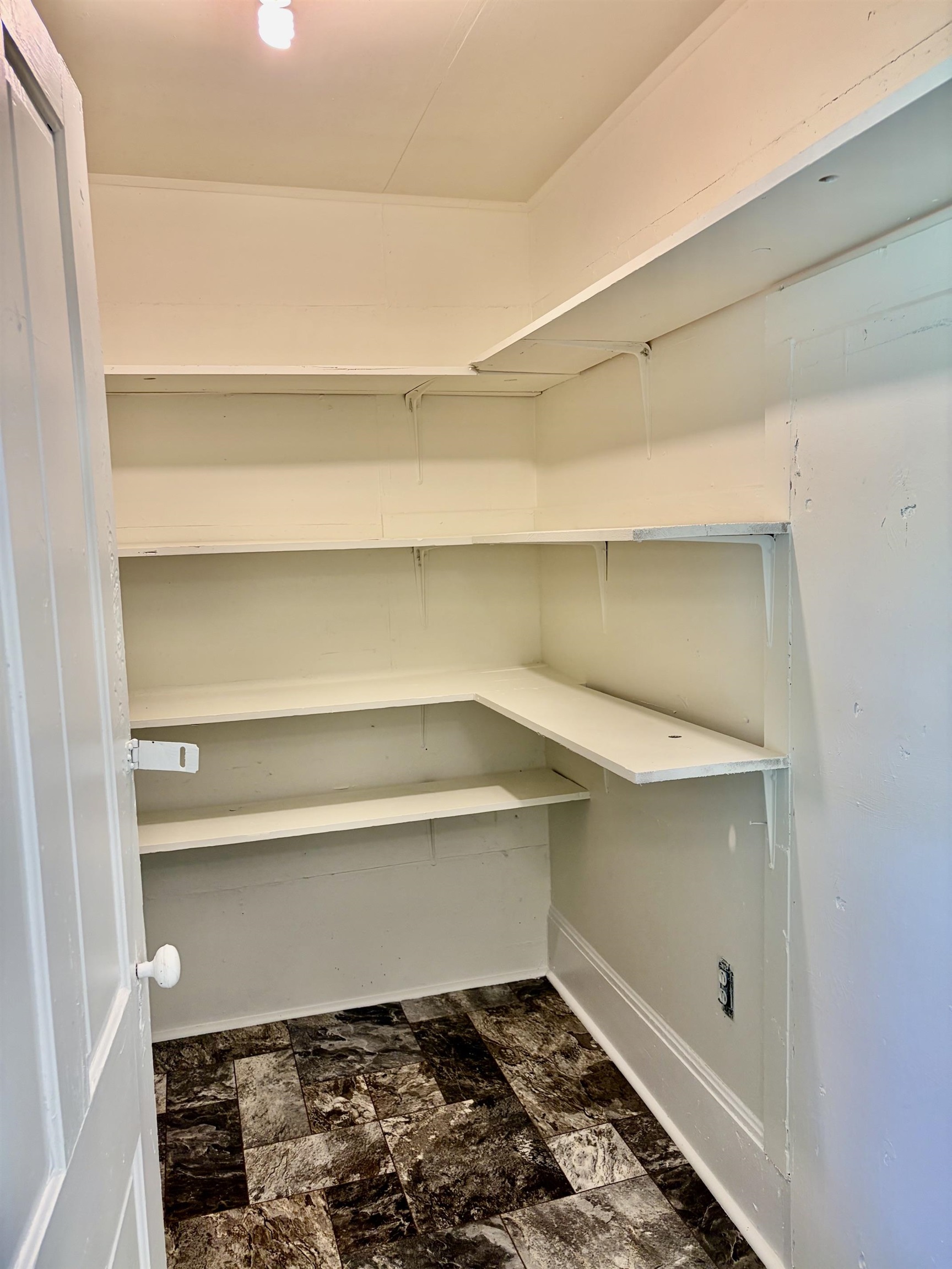 14 F Street Property Photo 15