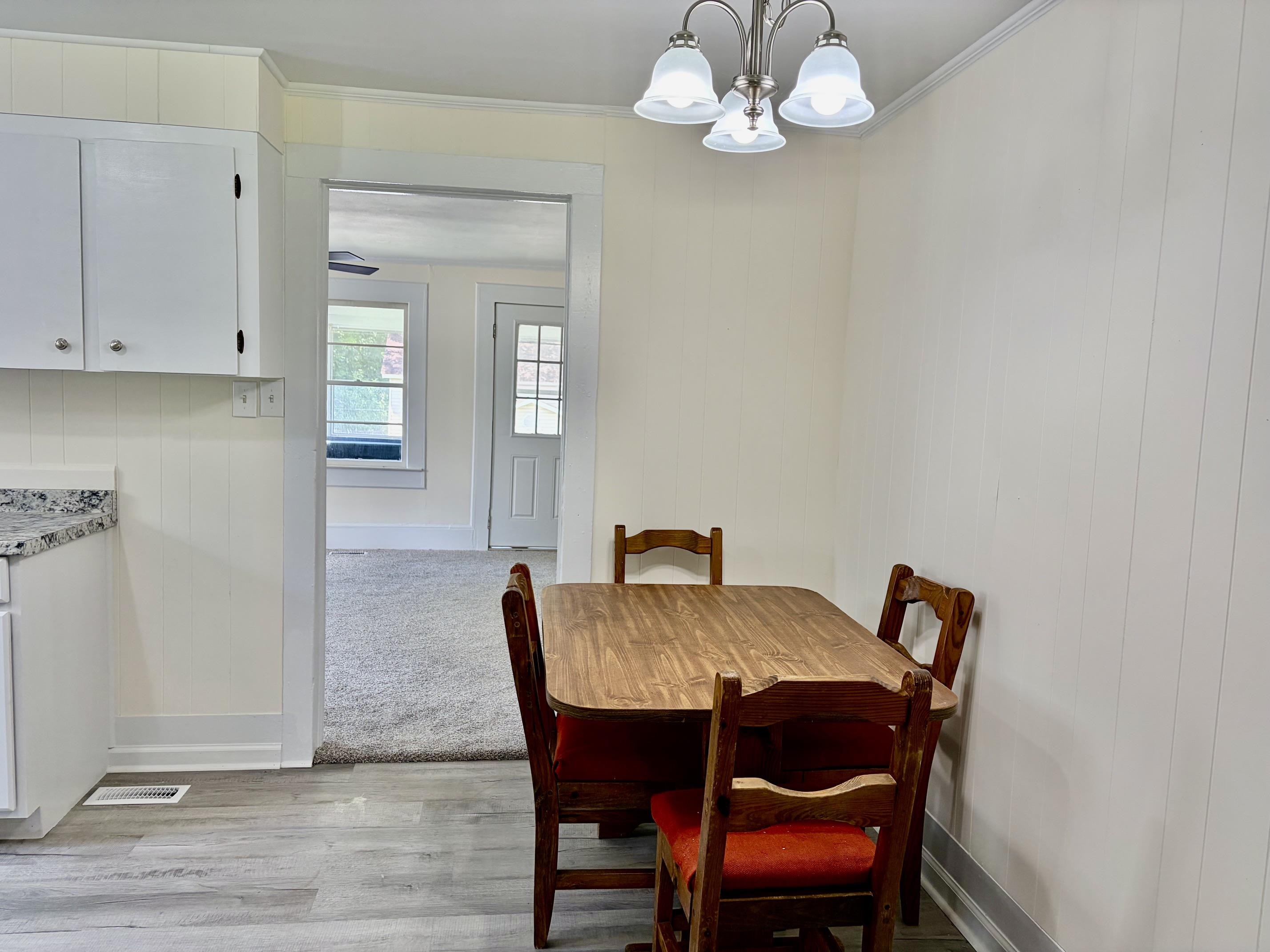 14 F Street Property Photo 17