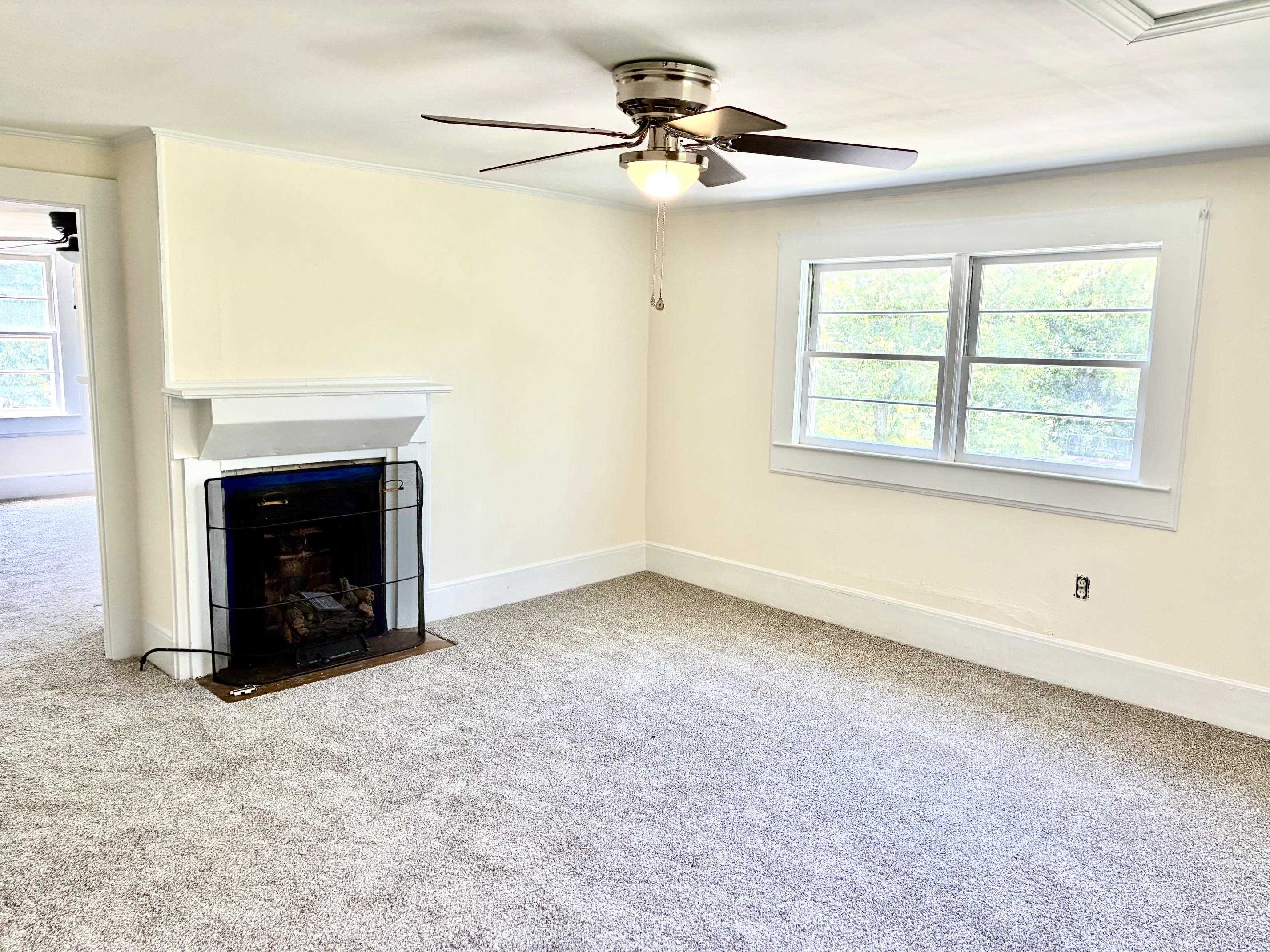 14 F Street Property Photo 25