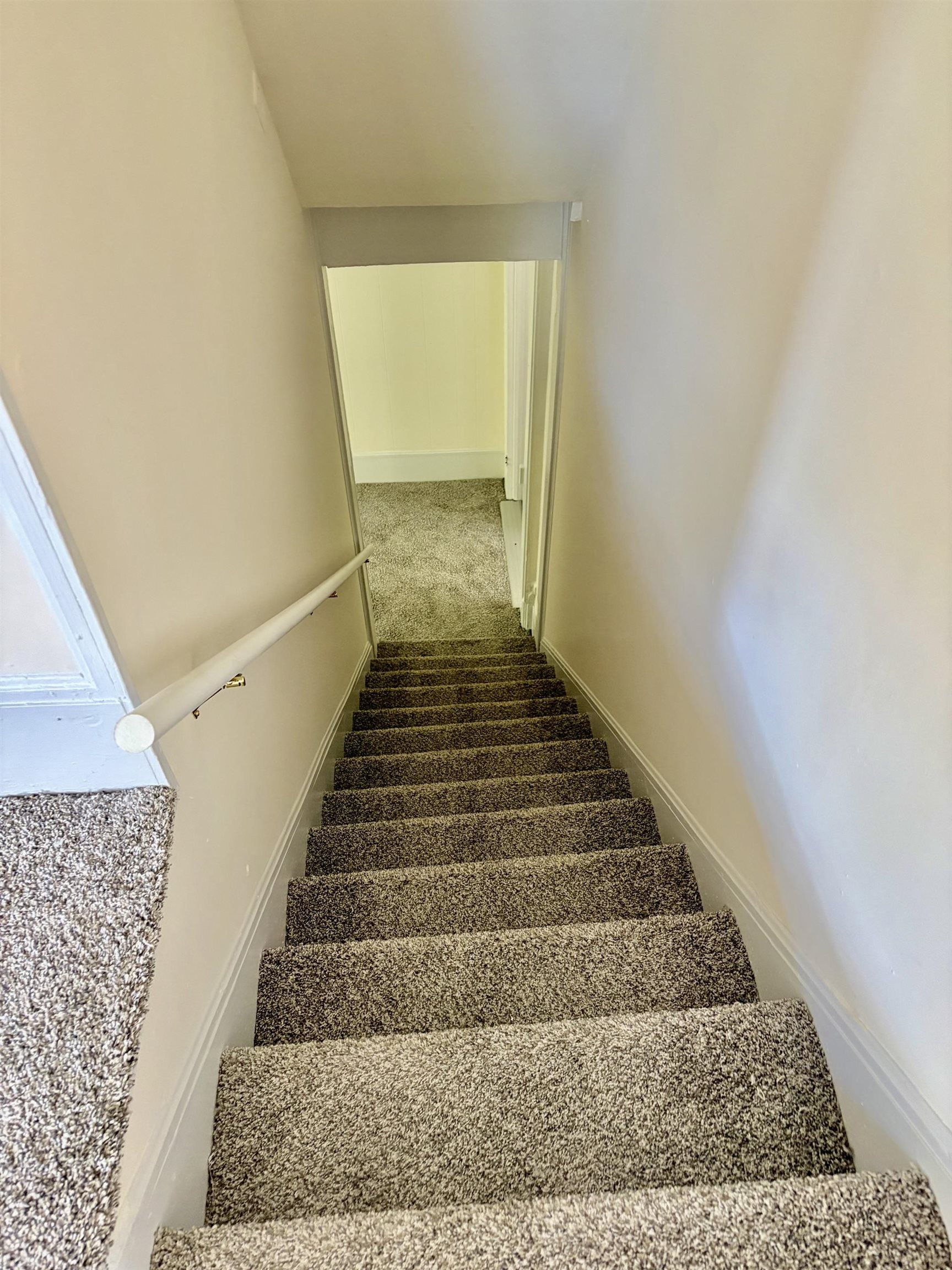 14 F Street Property Photo 28