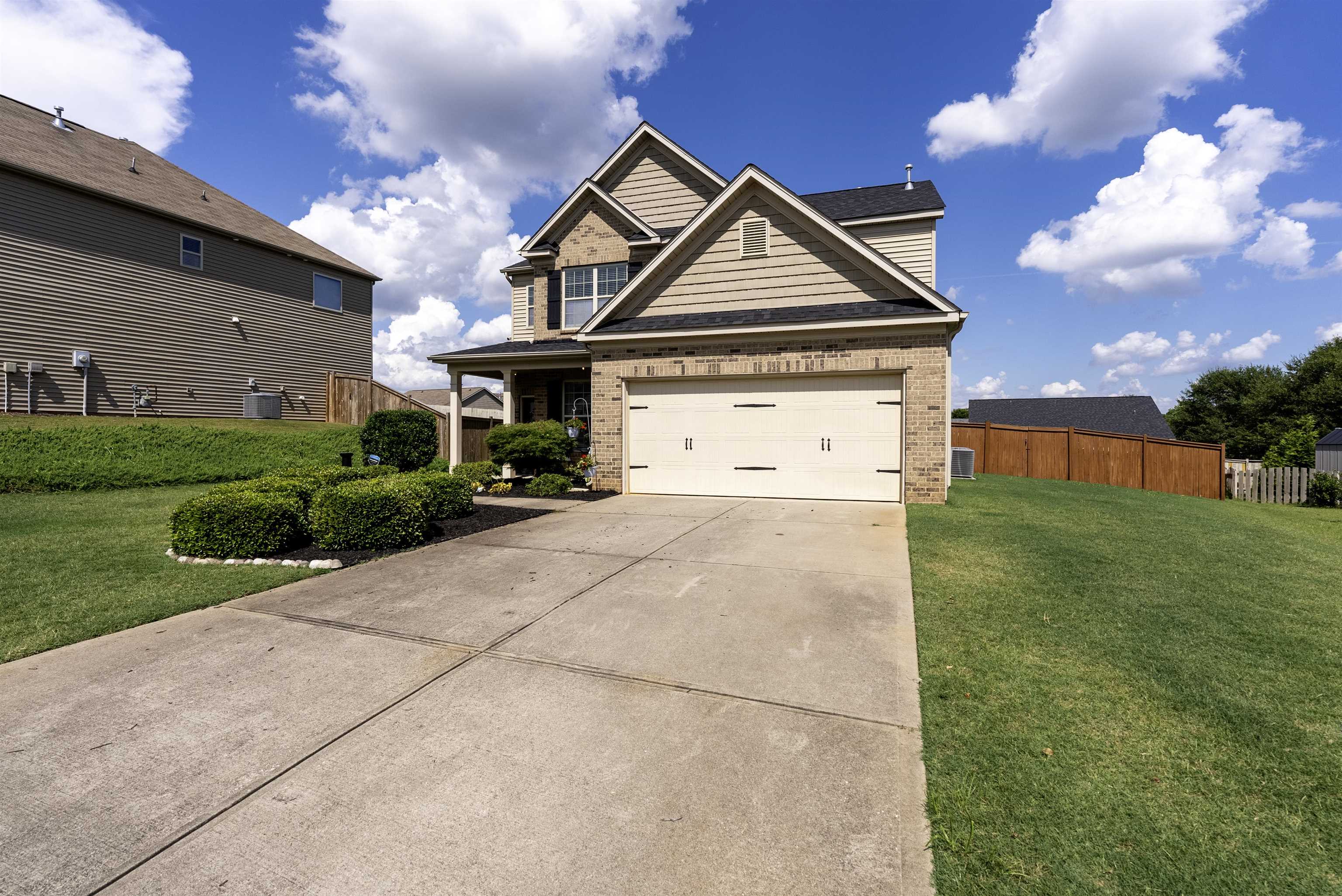11 Harwick Court Property Photo 3