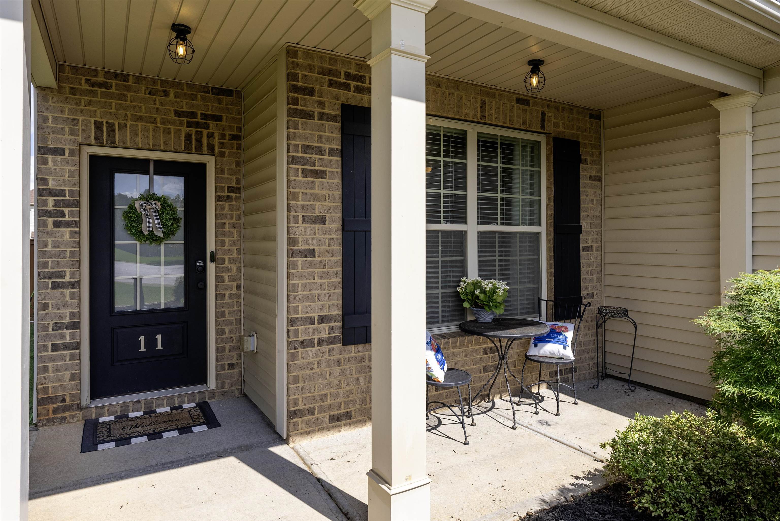 11 Harwick Court Property Photo 6
