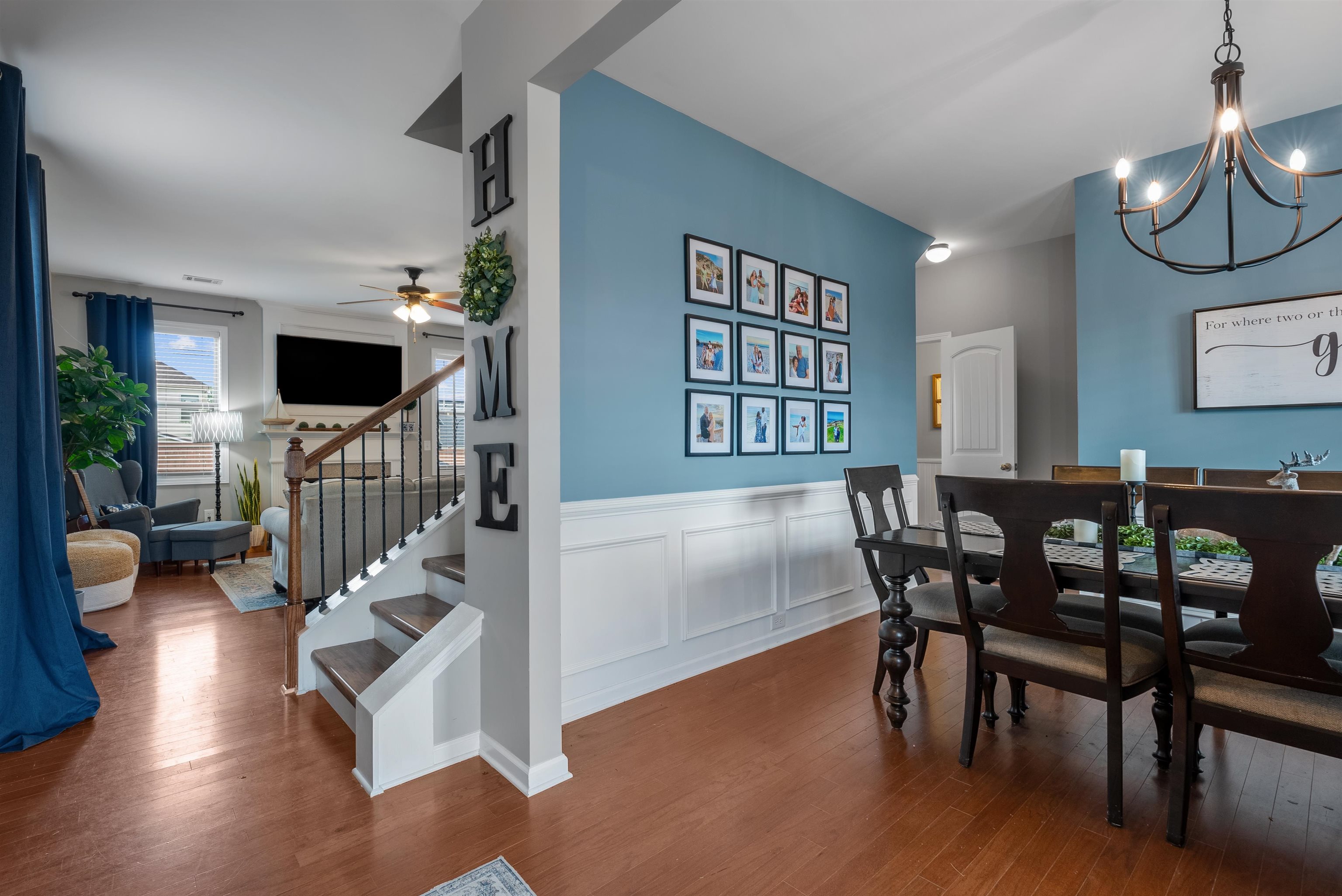 11 Harwick Court Property Photo 8