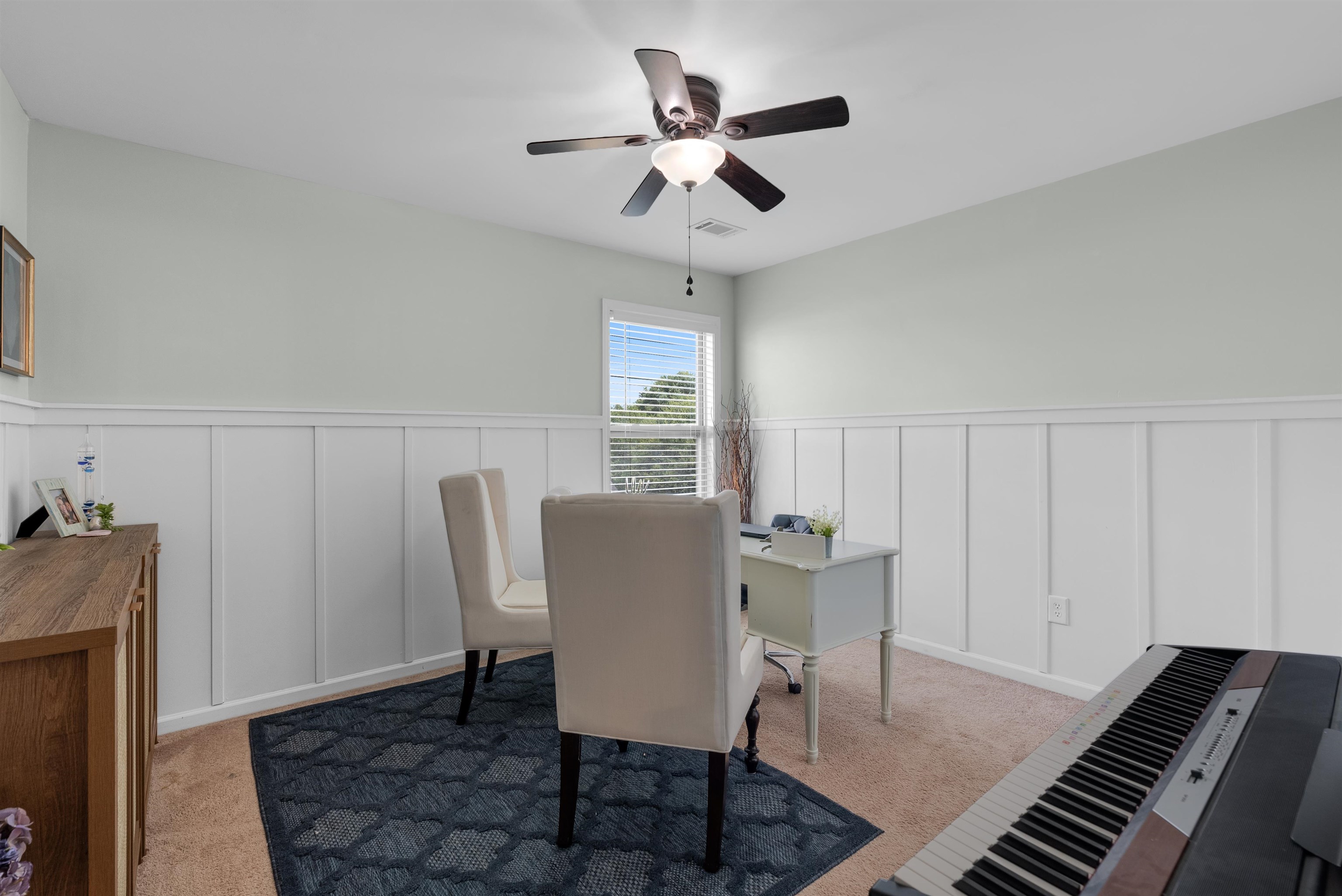 11 Harwick Court Property Photo 29