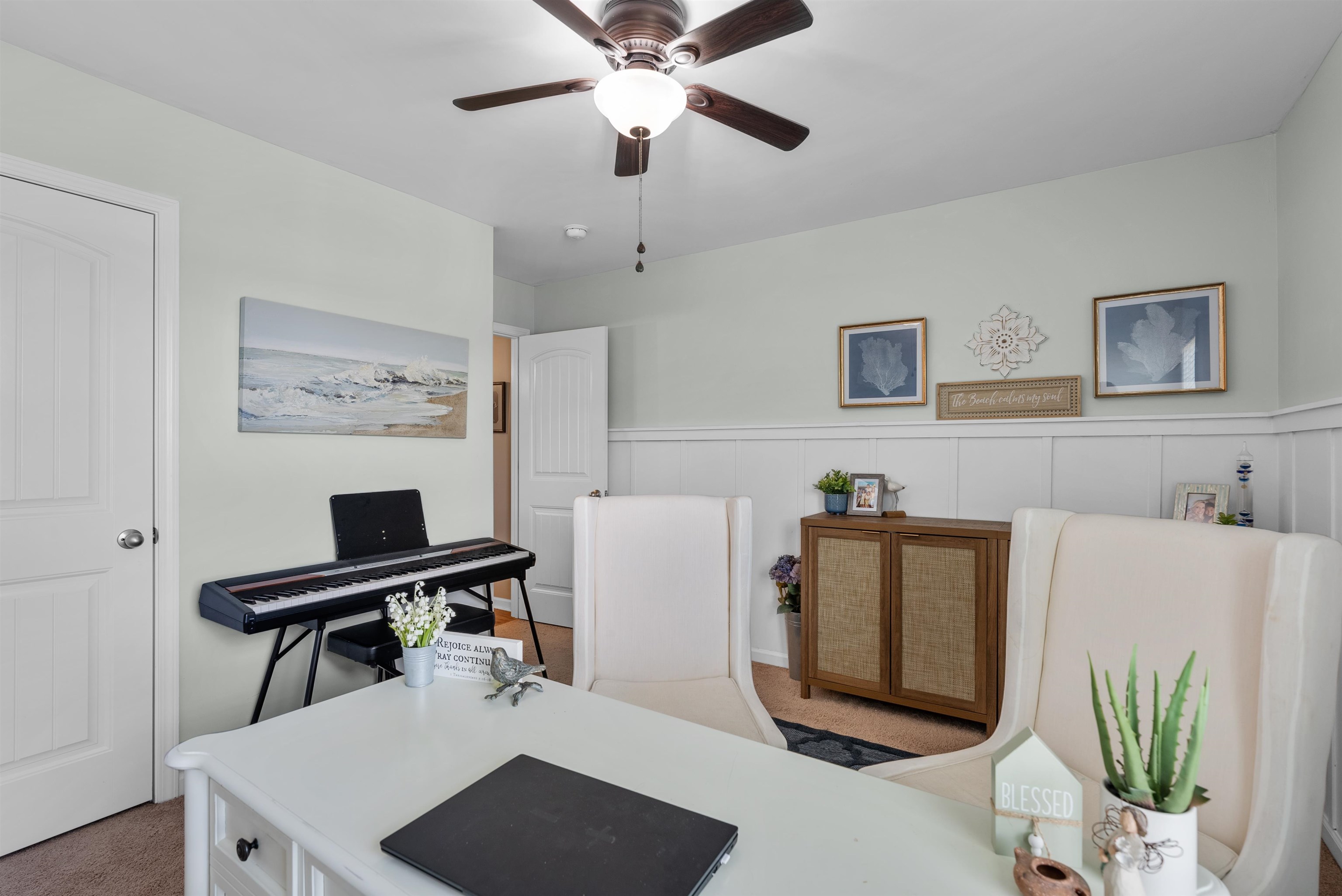 11 Harwick Court Property Photo 30