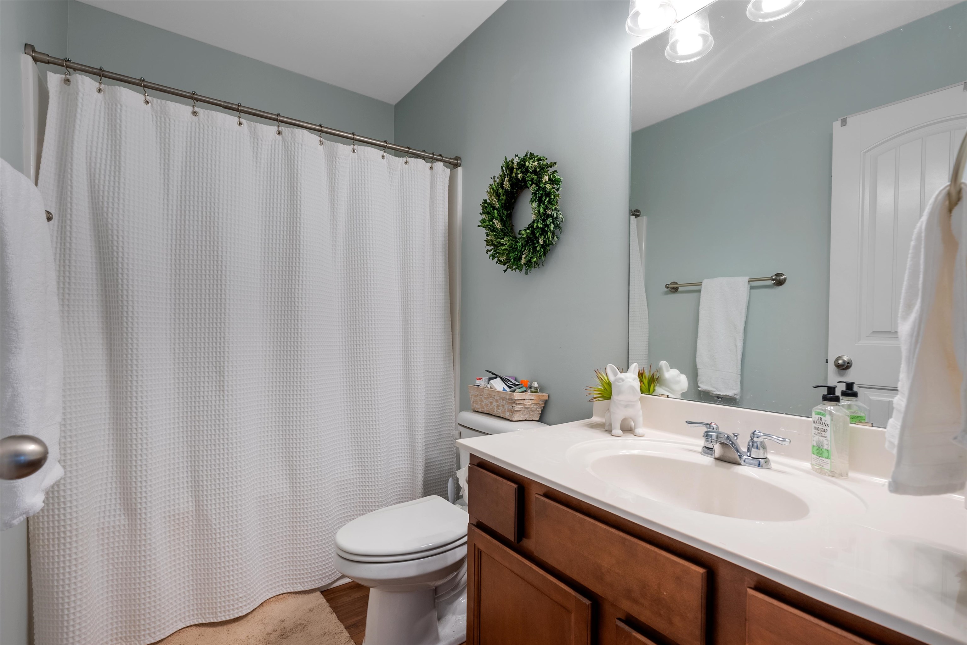 11 Harwick Court Property Photo 31