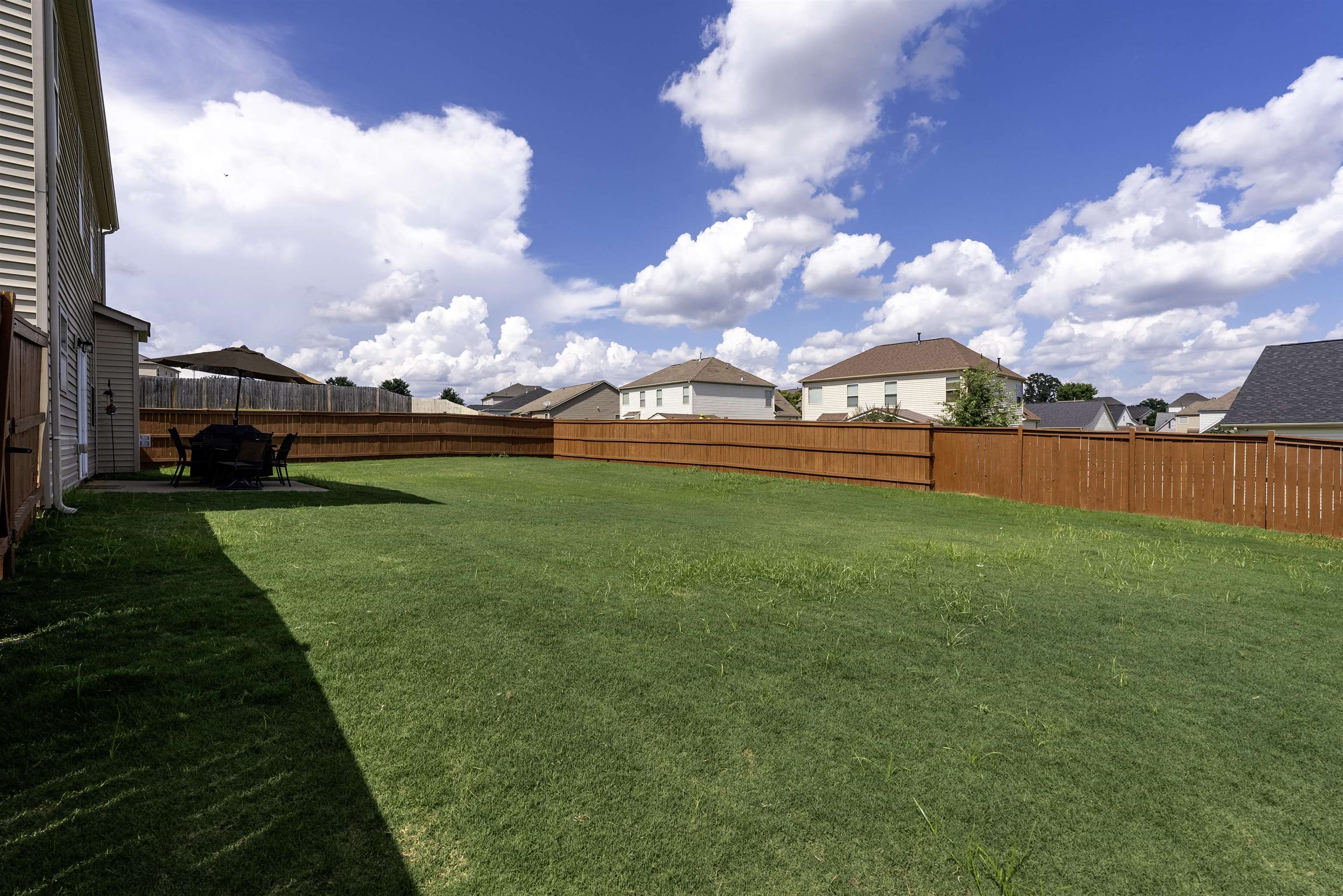 11 Harwick Court Property Photo 38