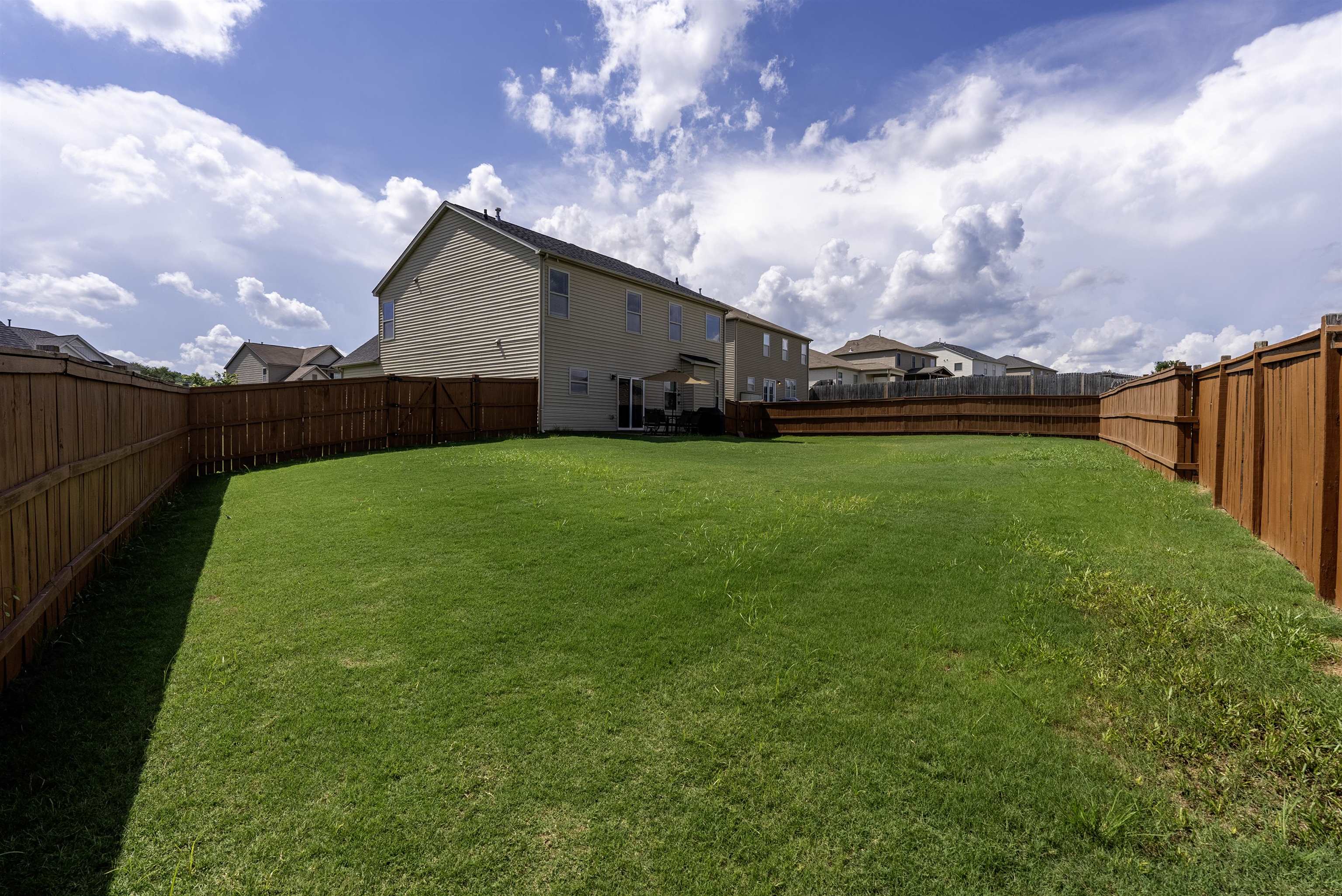11 Harwick Court Property Photo 39